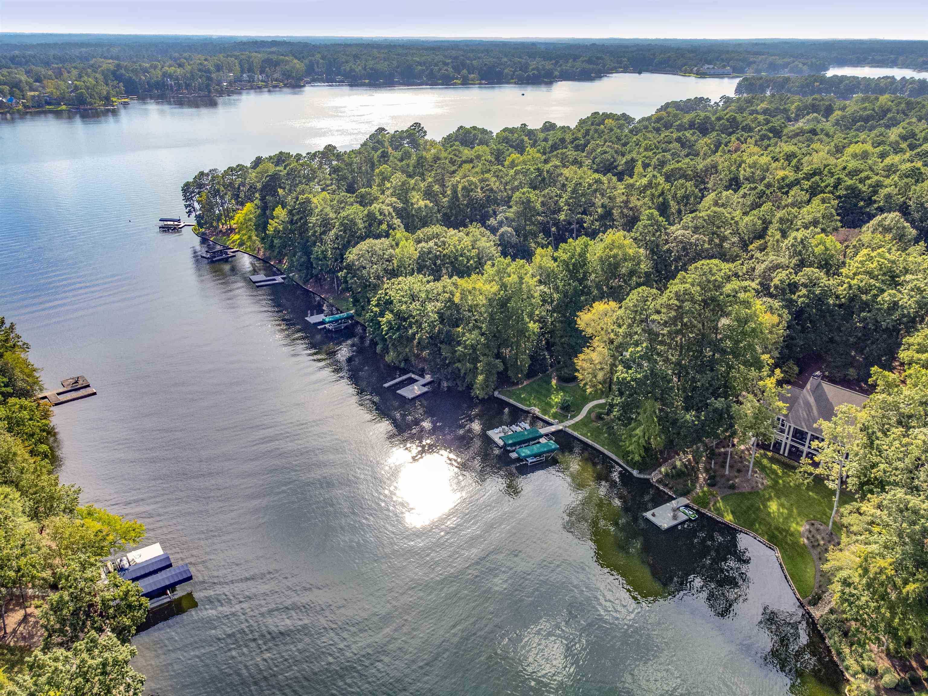 1170 DOGWOOD DRIVE