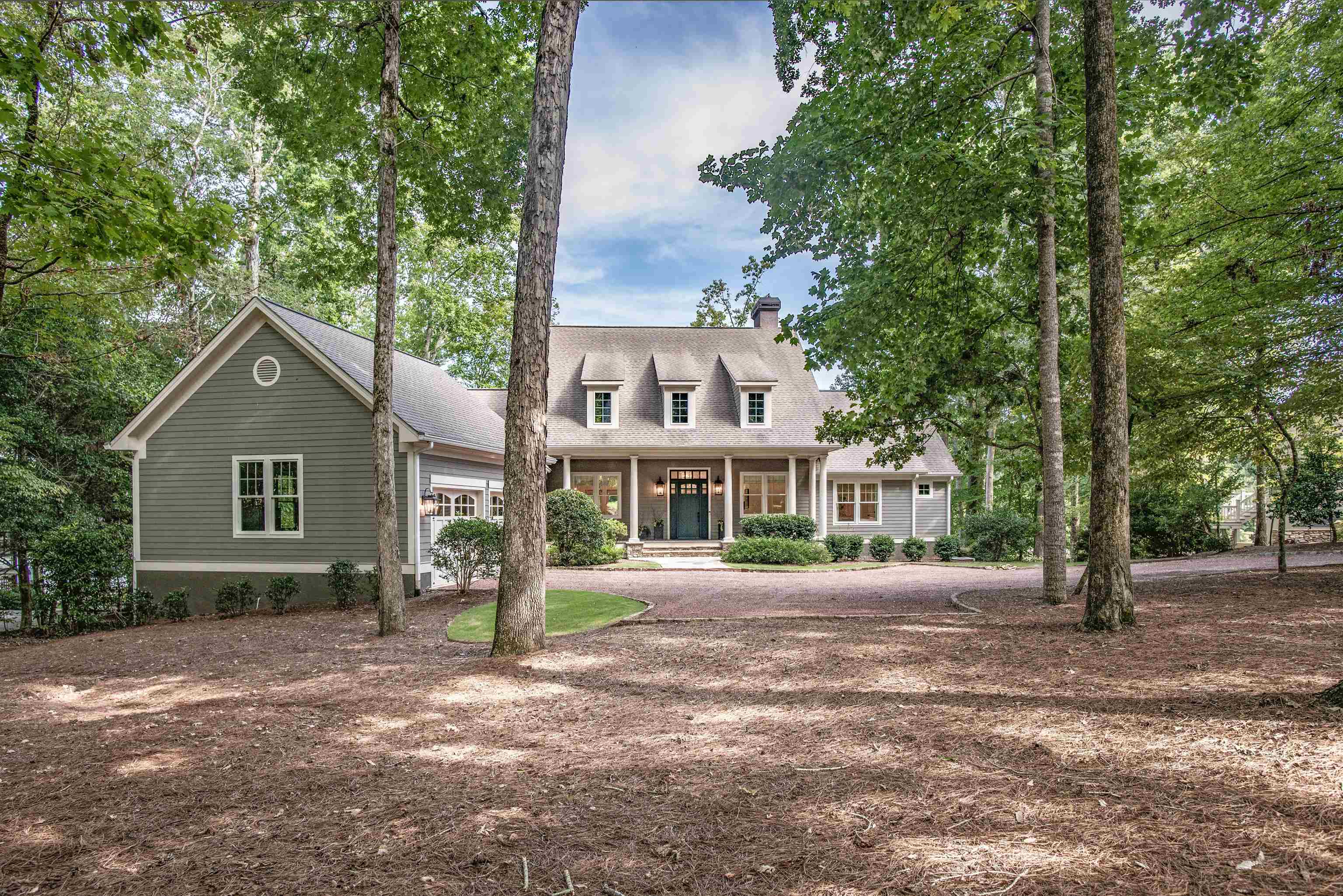 1170 DOGWOOD DRIVE