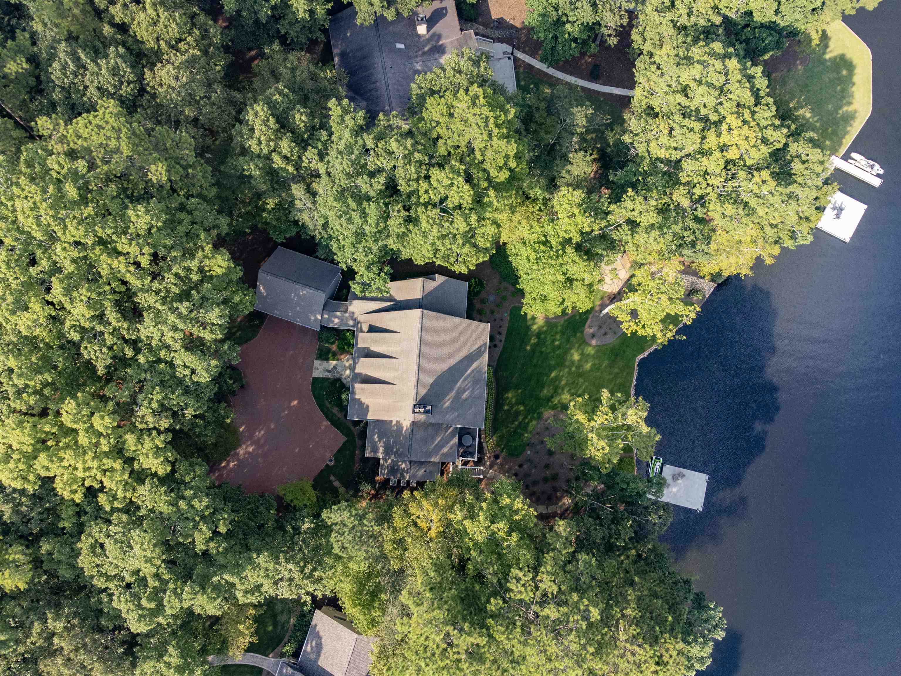 1170 DOGWOOD DRIVE