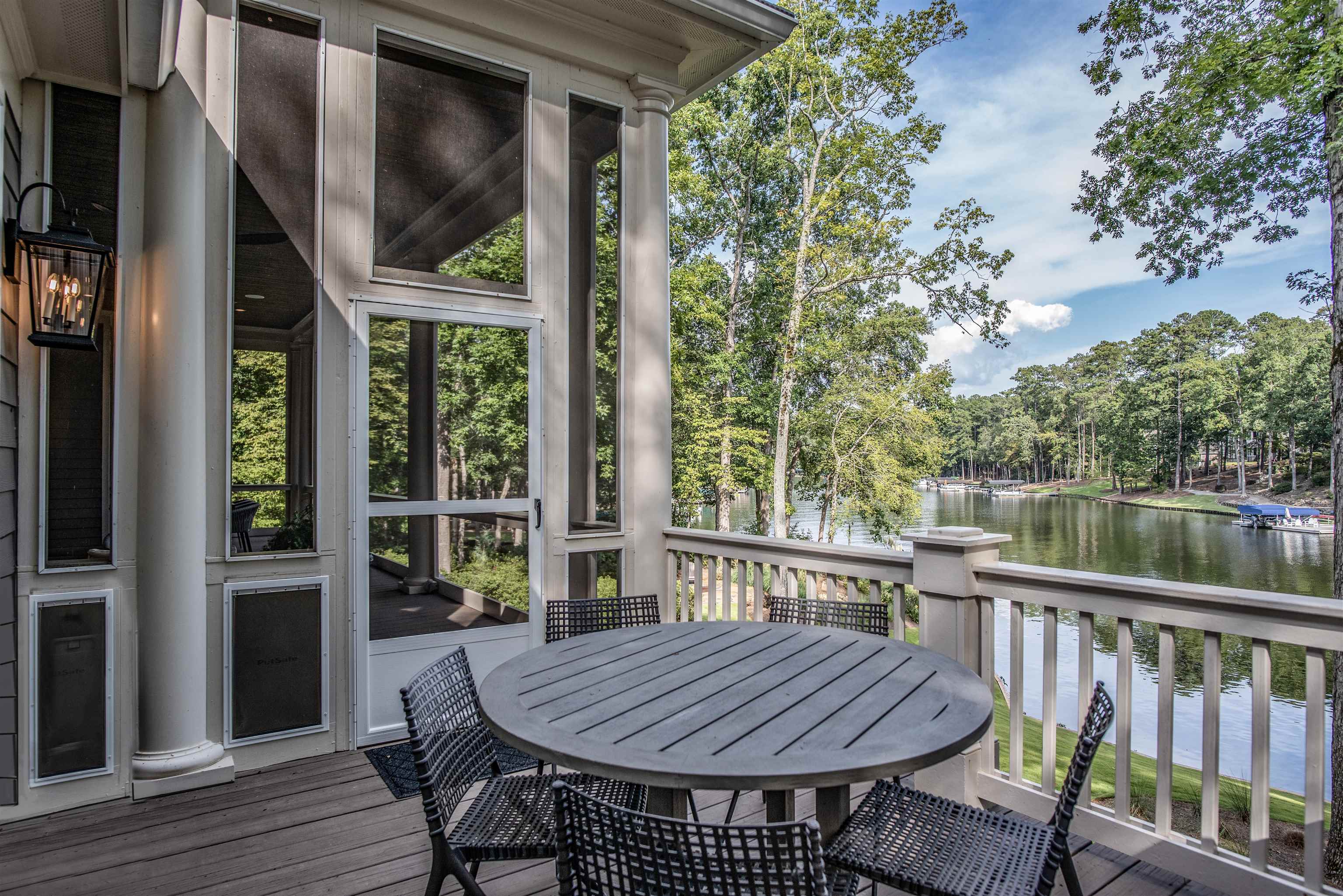 1170 DOGWOOD DRIVE