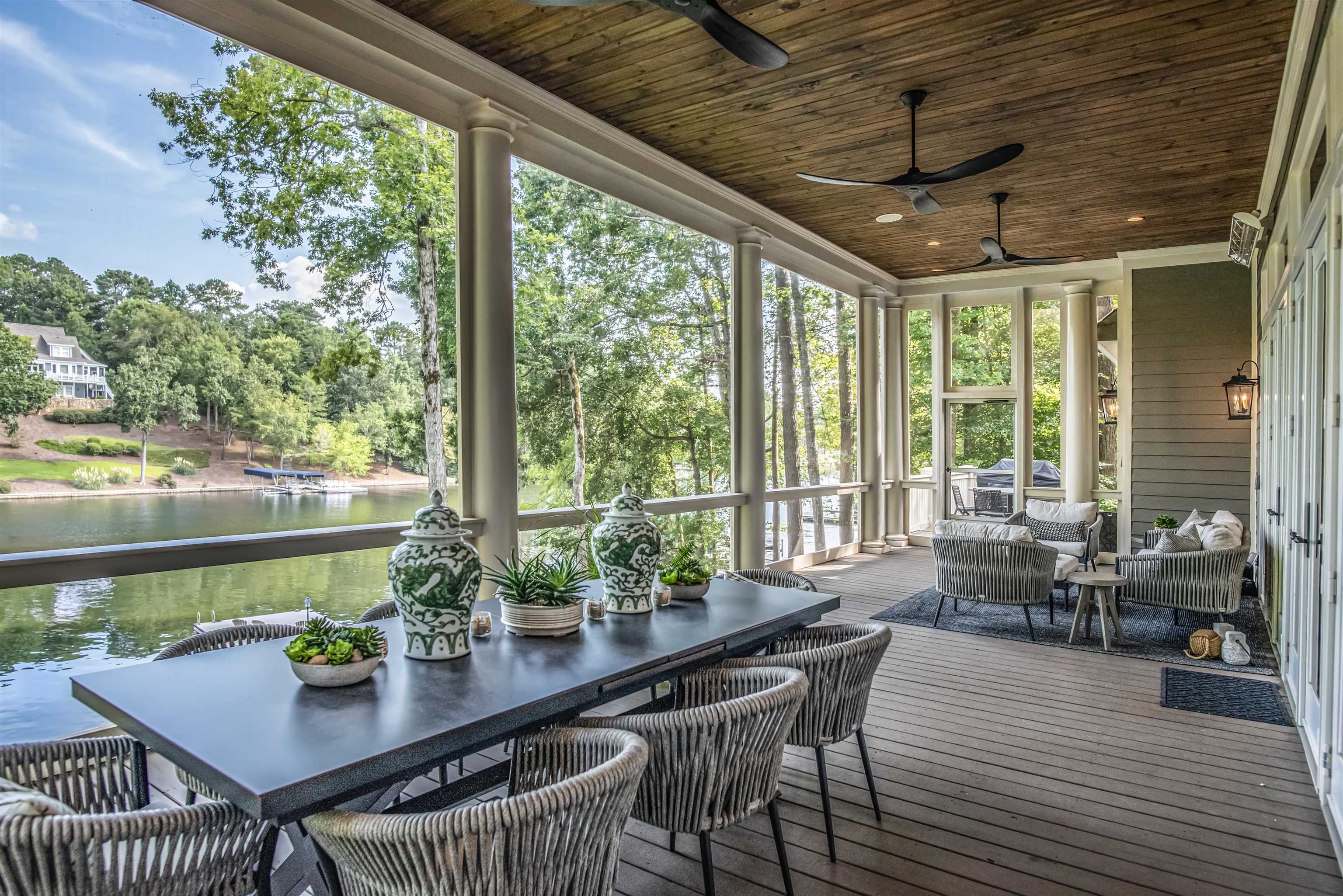 1170 DOGWOOD DRIVE