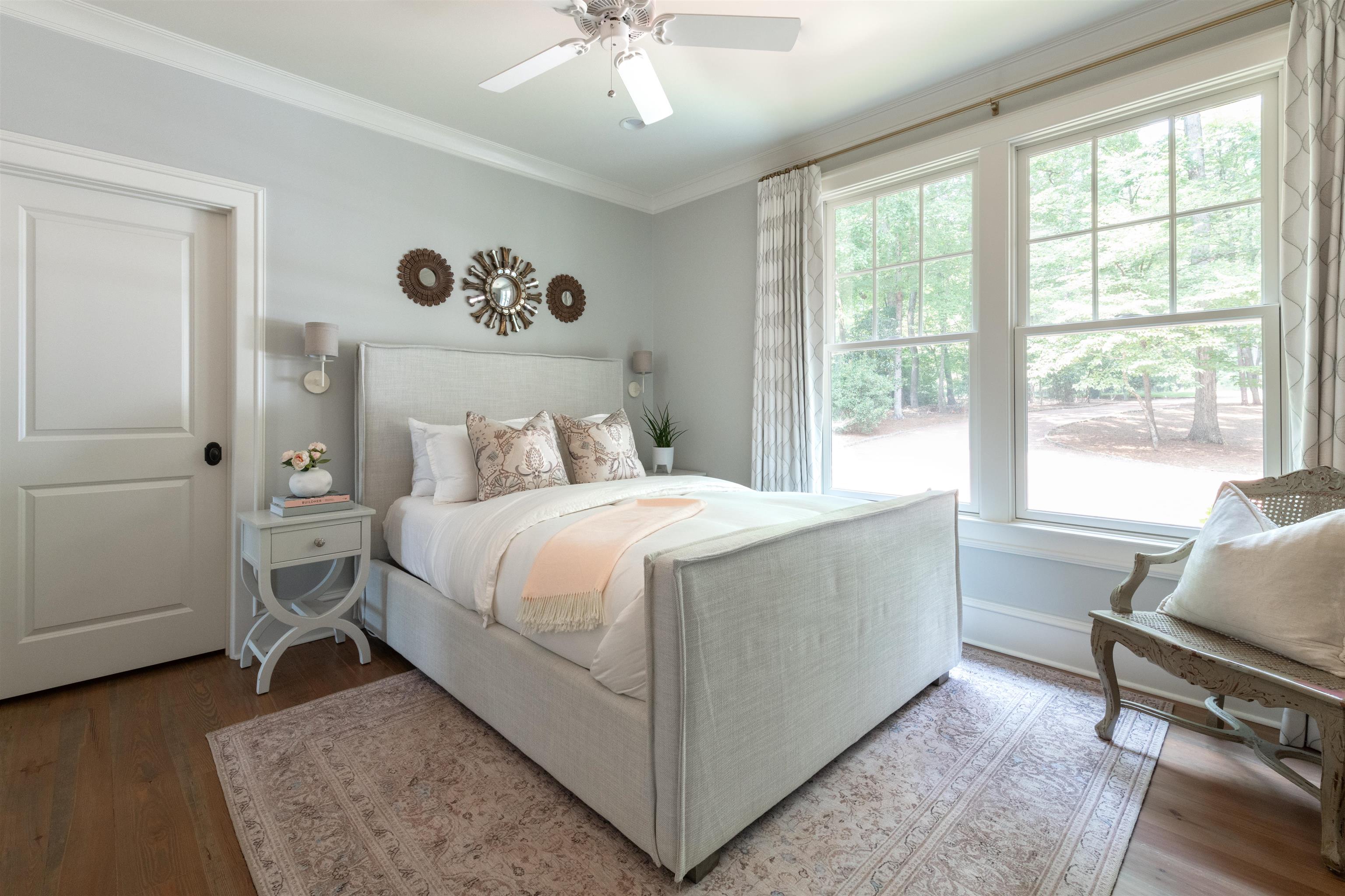 1170 DOGWOOD DRIVE