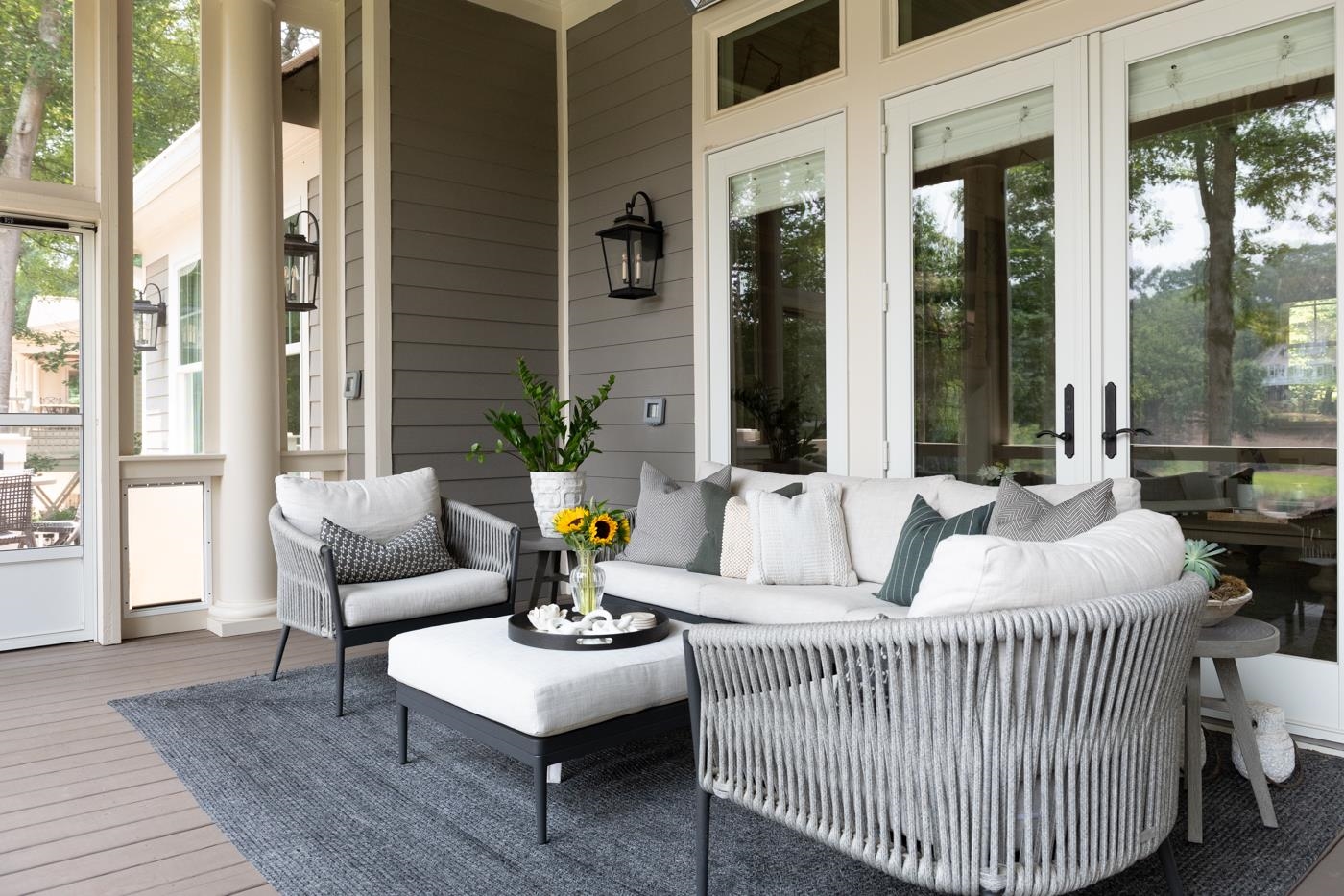 1170 DOGWOOD DRIVE