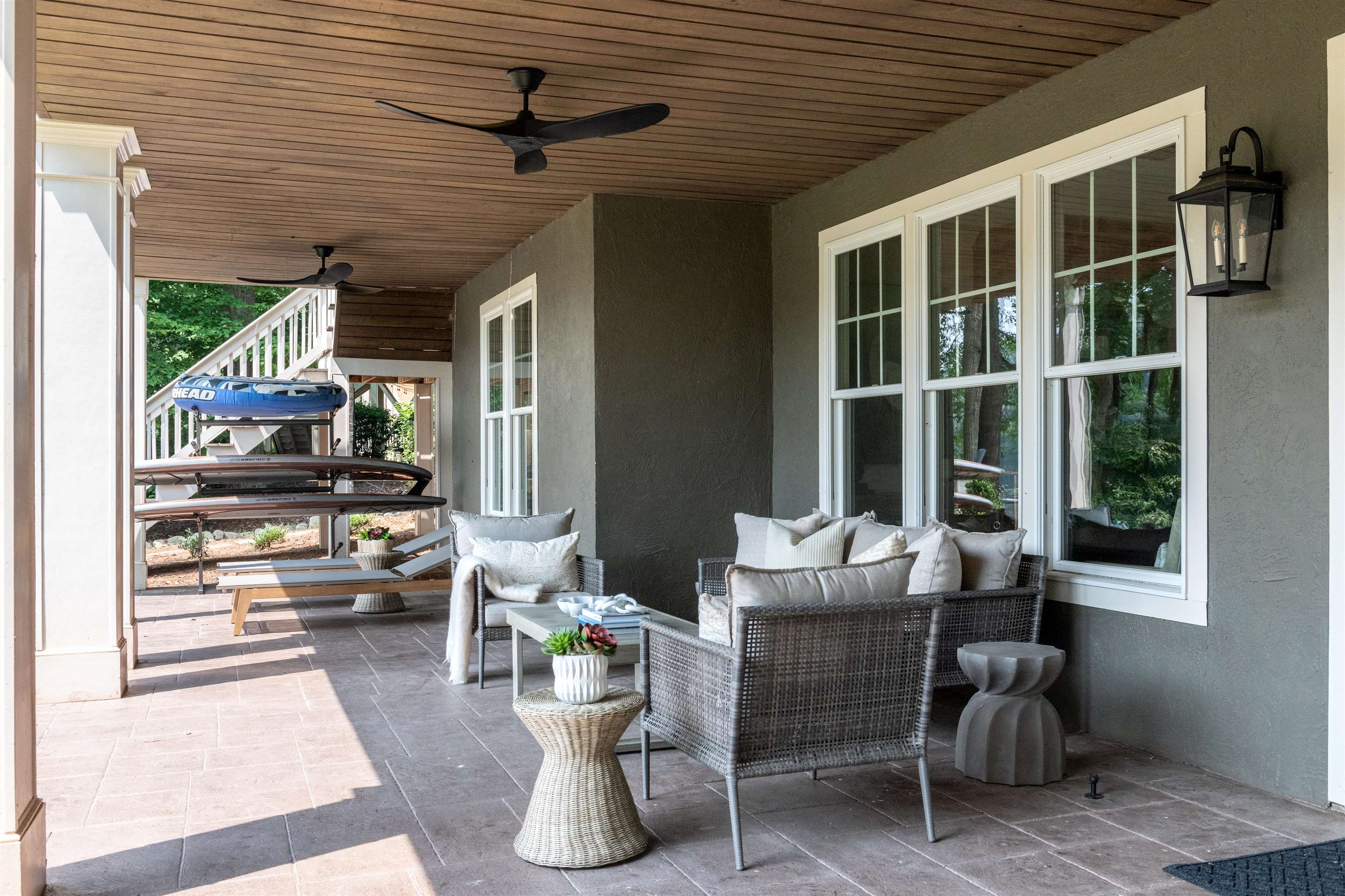 1170 DOGWOOD DRIVE