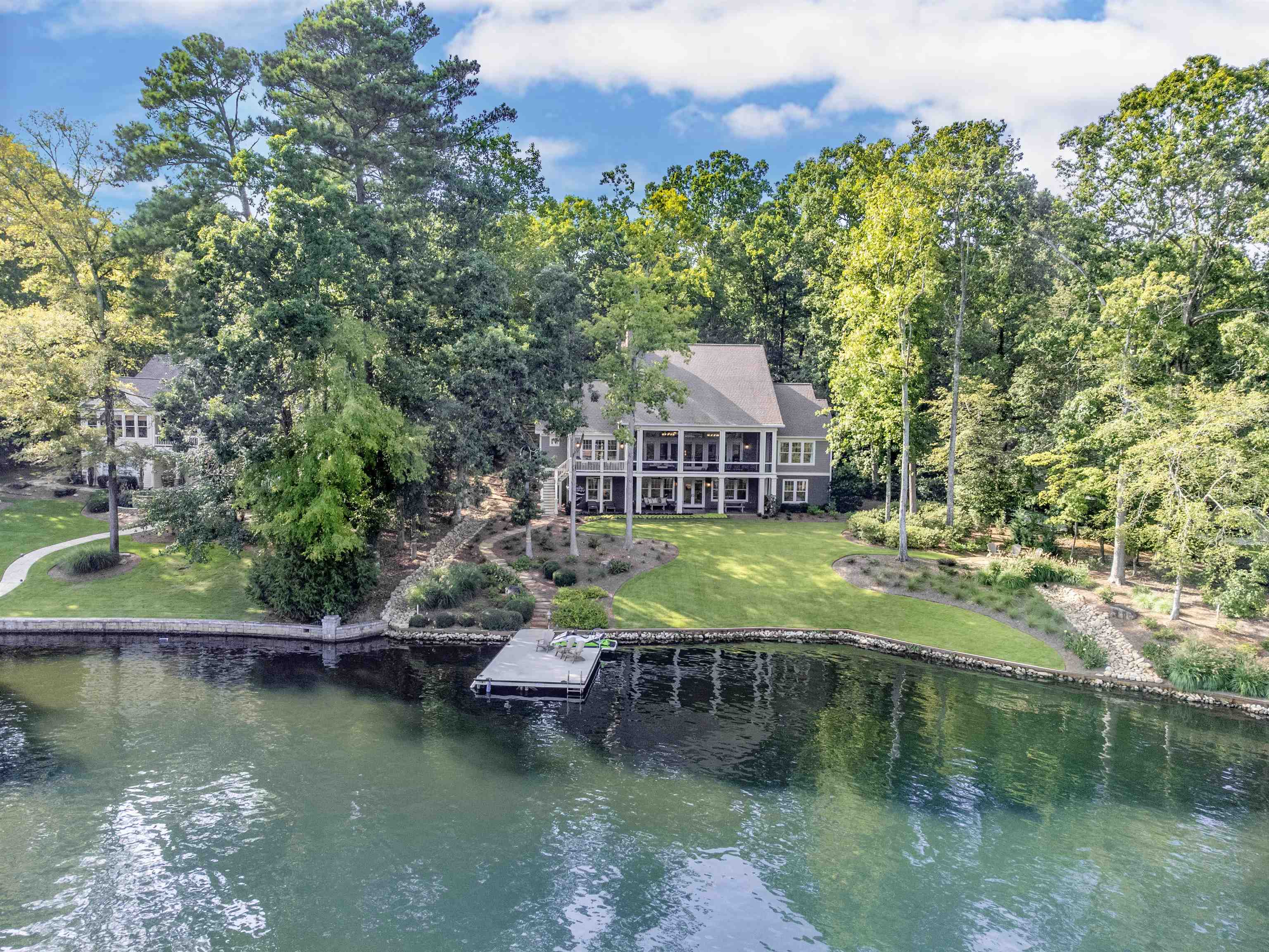 1170 DOGWOOD DRIVE