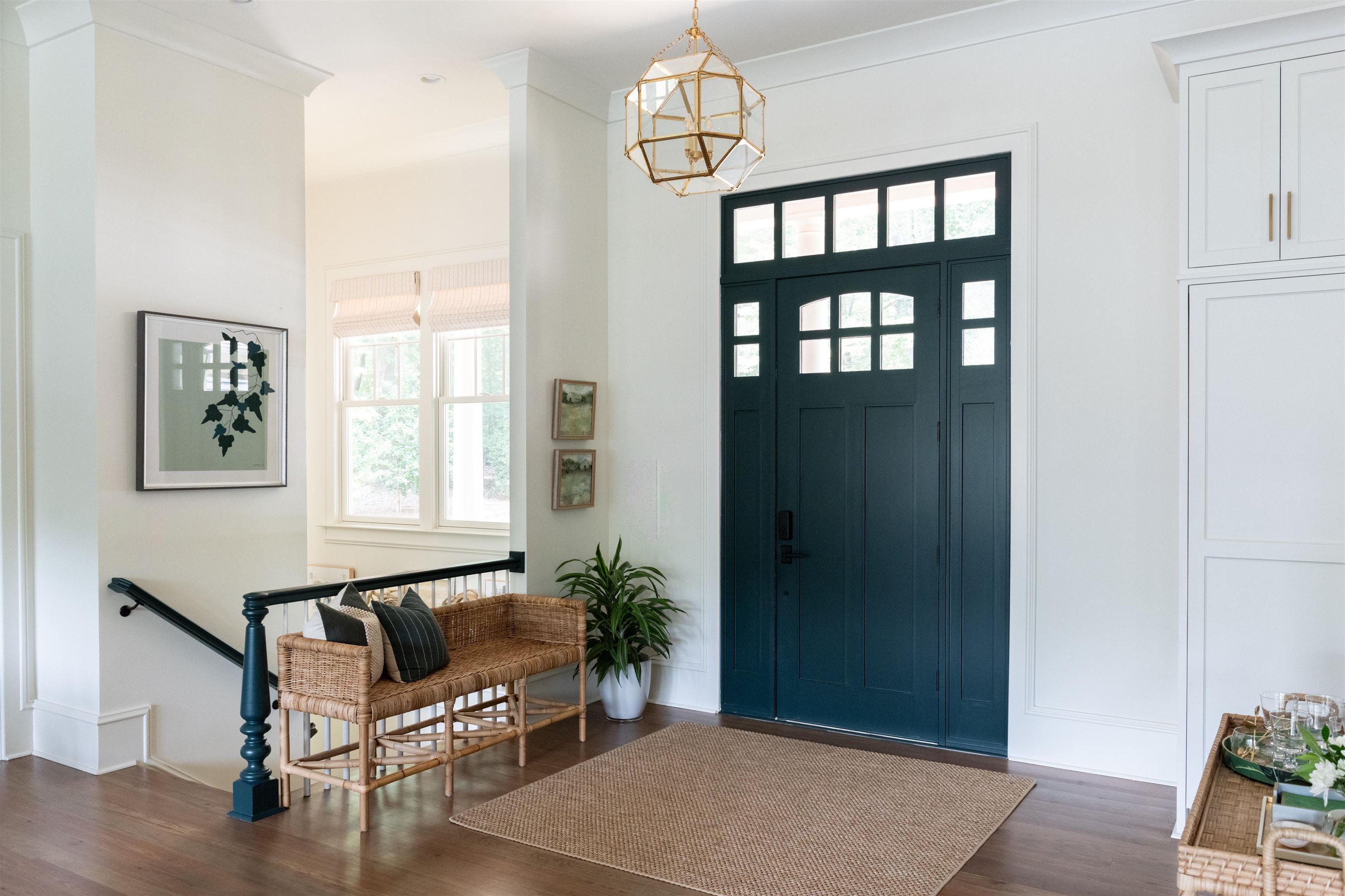 1170 DOGWOOD DRIVE