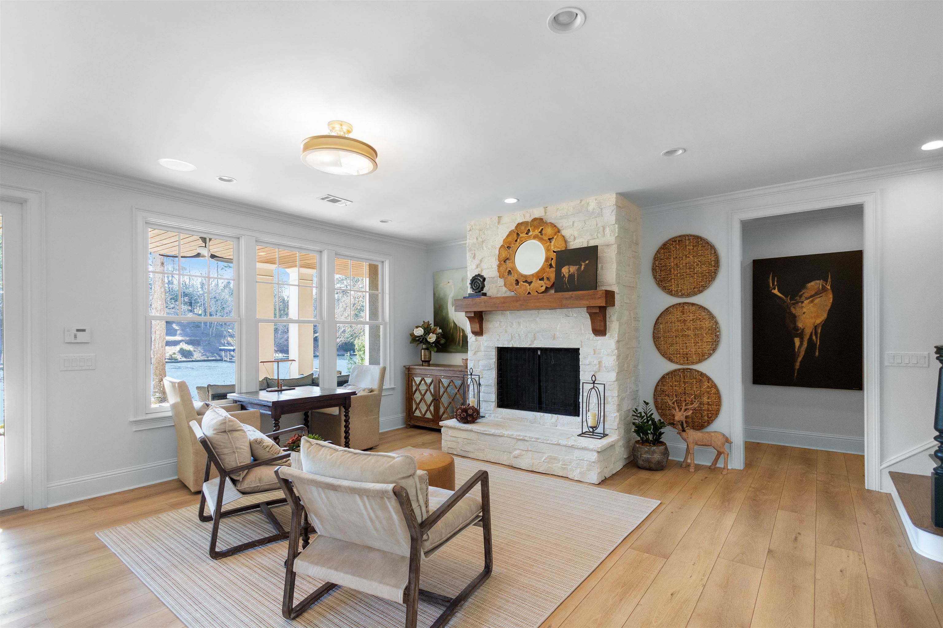 1170 DOGWOOD DRIVE