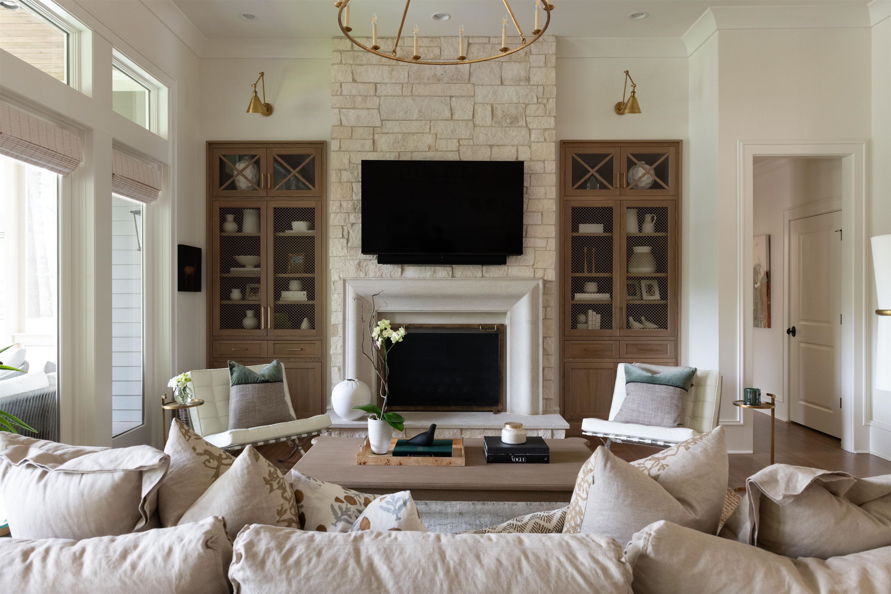 1170 DOGWOOD DRIVE