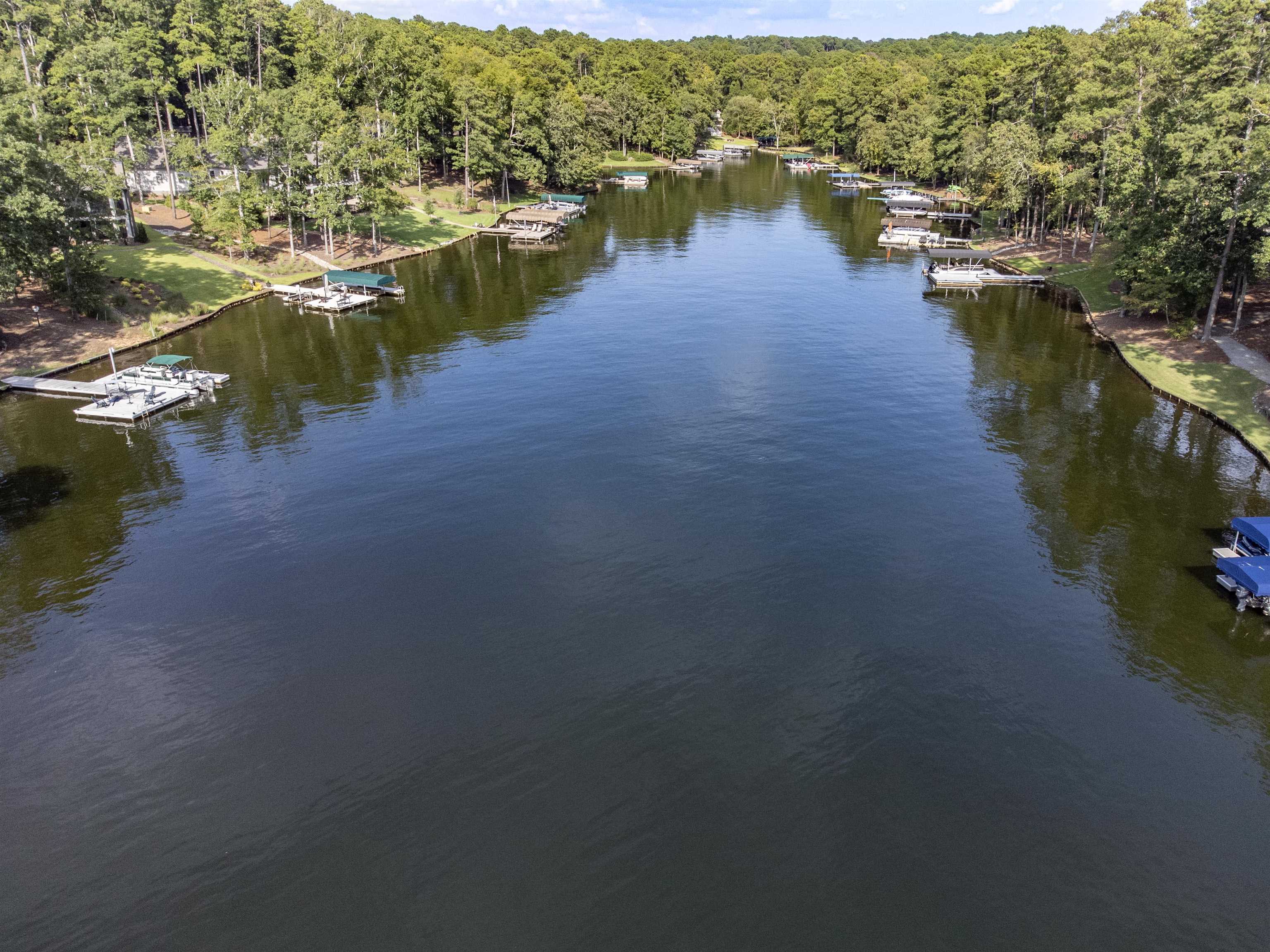 1170 DOGWOOD DRIVE