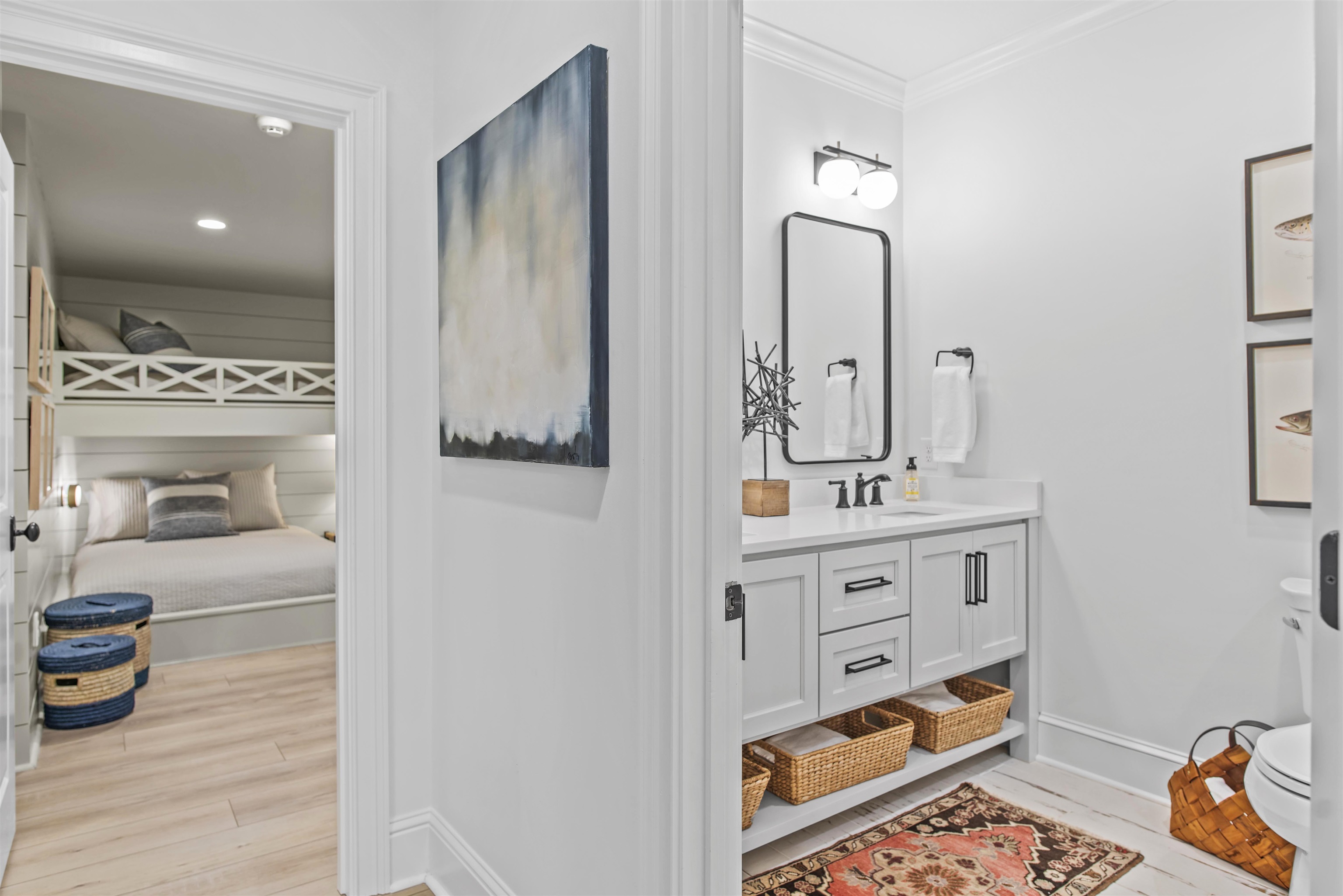 1170 DOGWOOD DRIVE