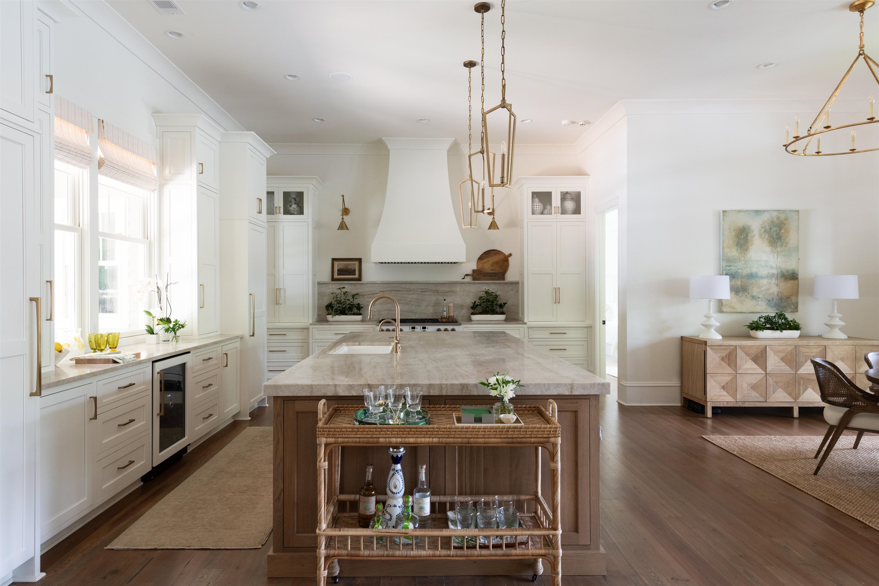 1170 DOGWOOD DRIVE