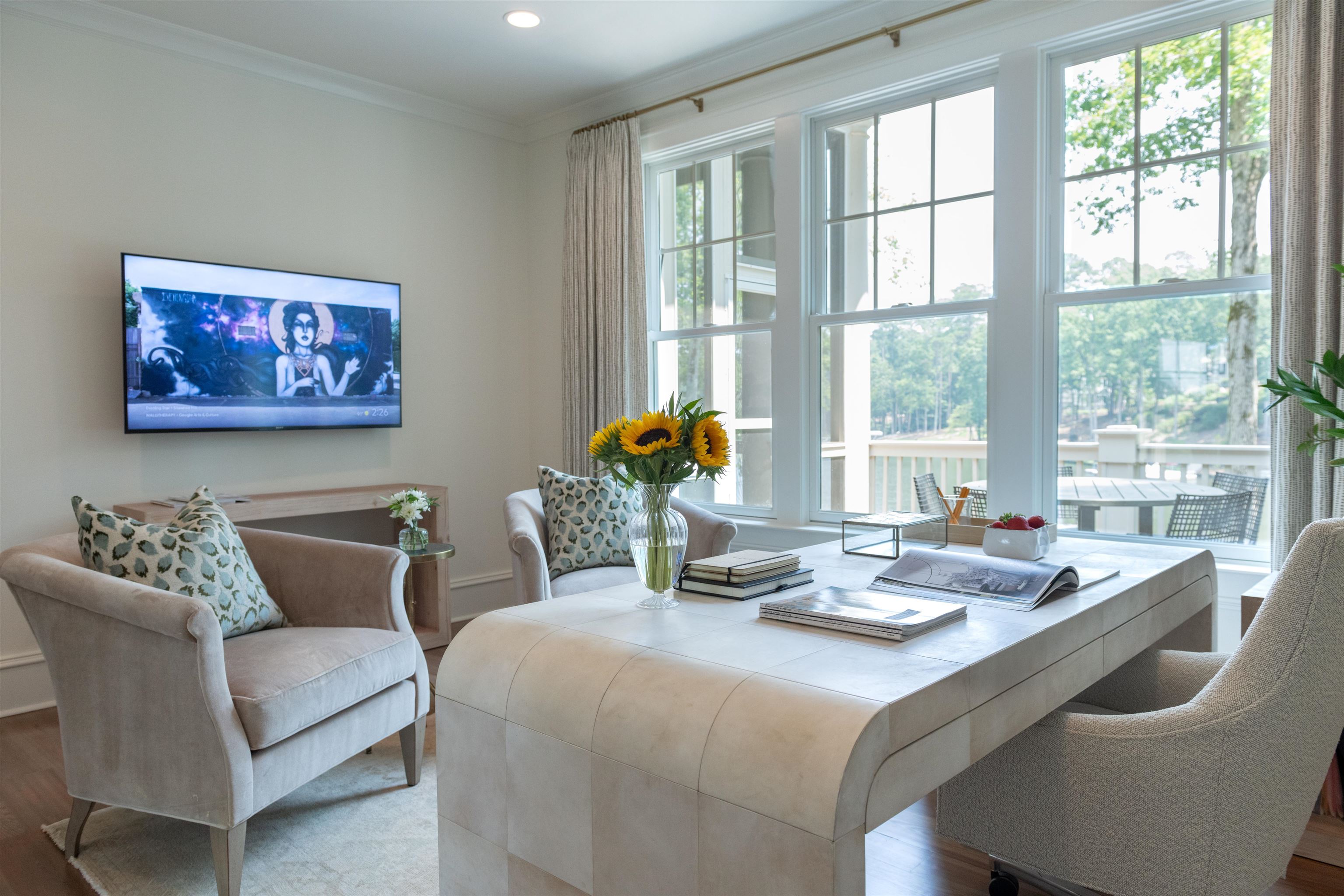 1170 DOGWOOD DRIVE