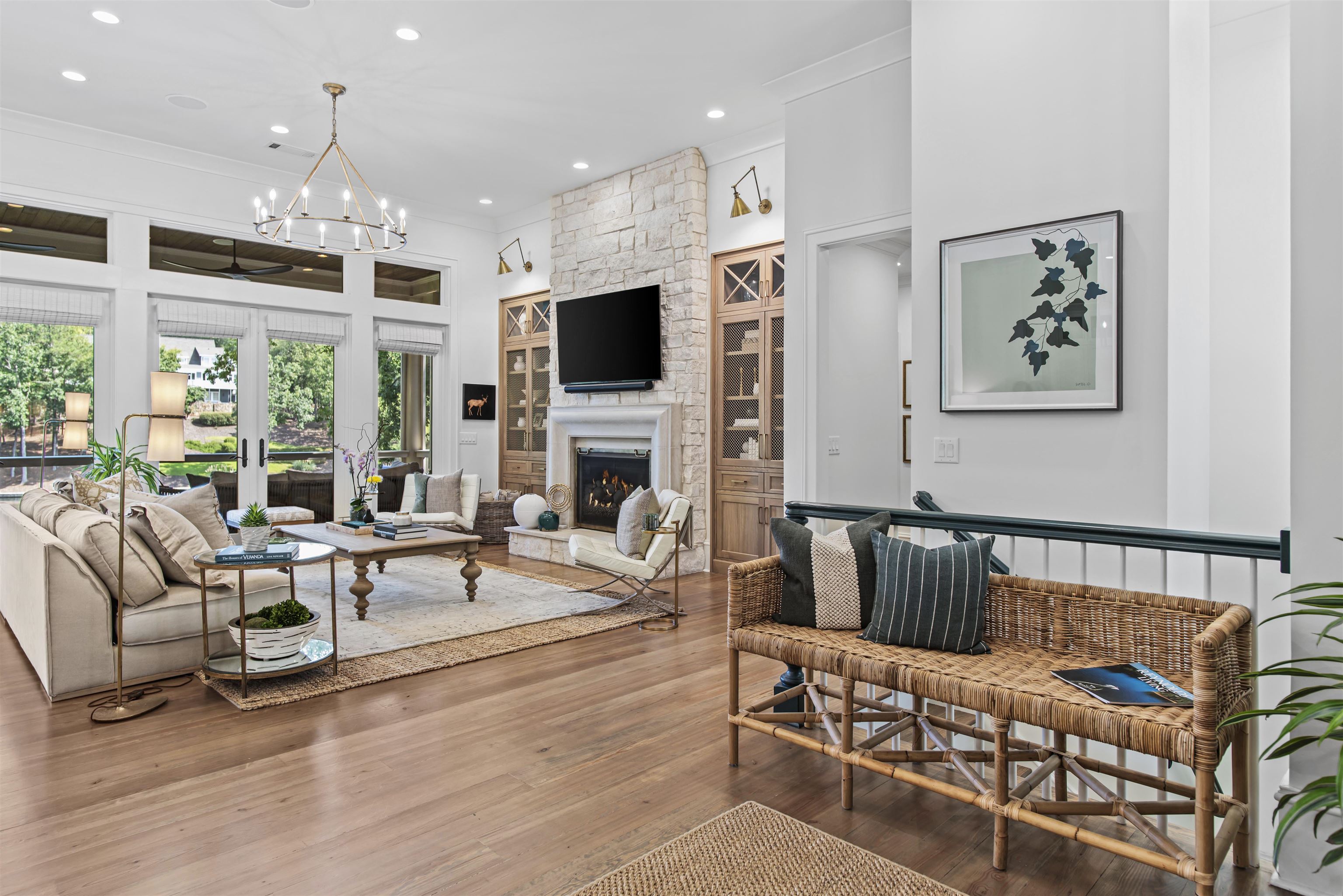 1170 DOGWOOD DRIVE
