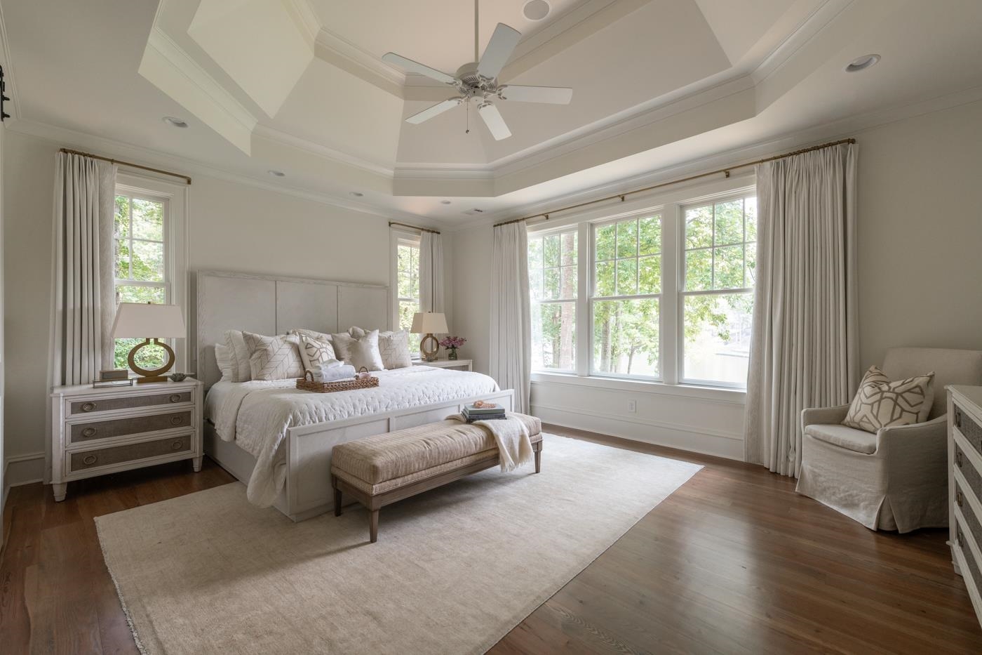 1170 DOGWOOD DRIVE