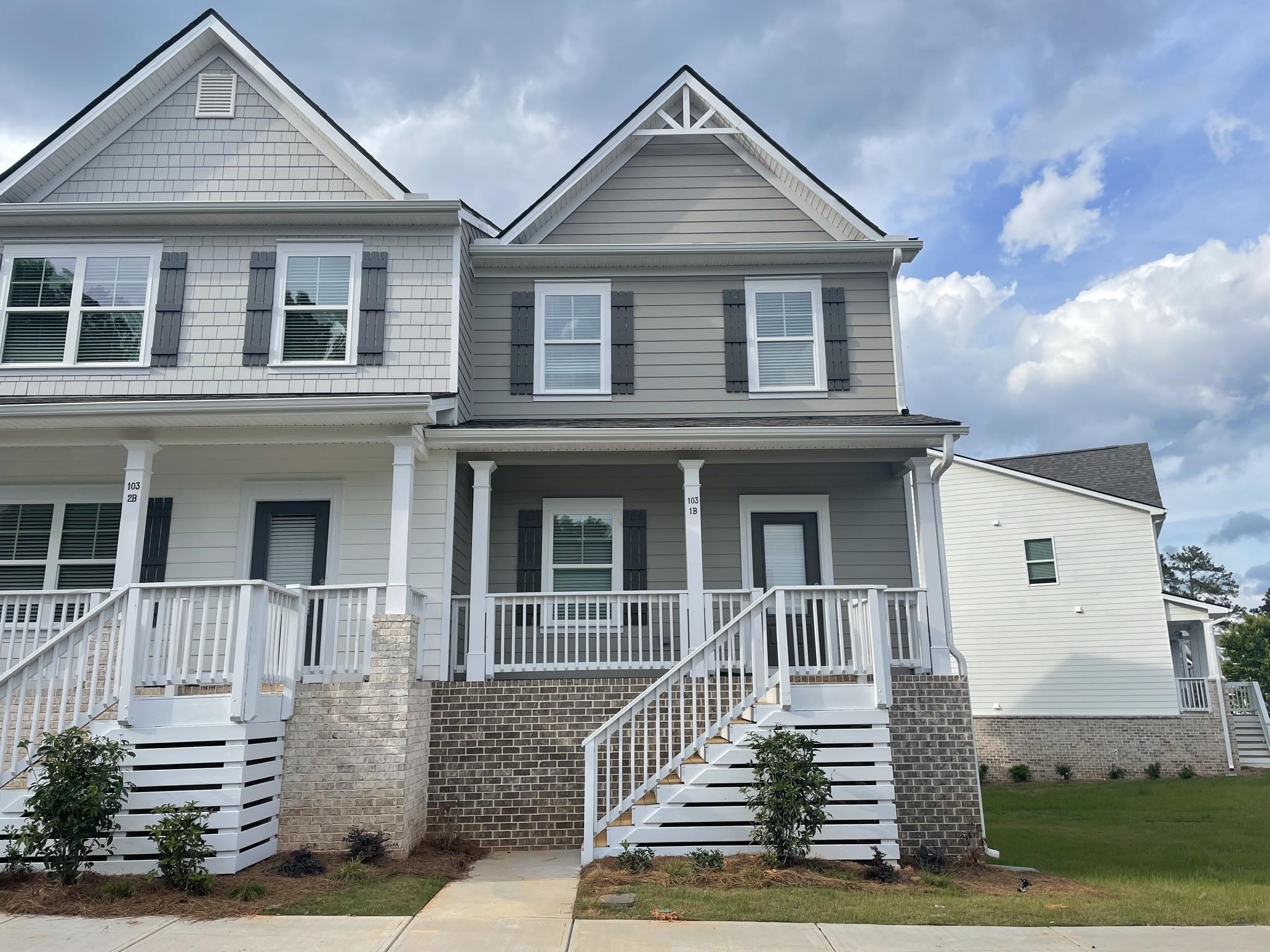 103 CRANE LANE