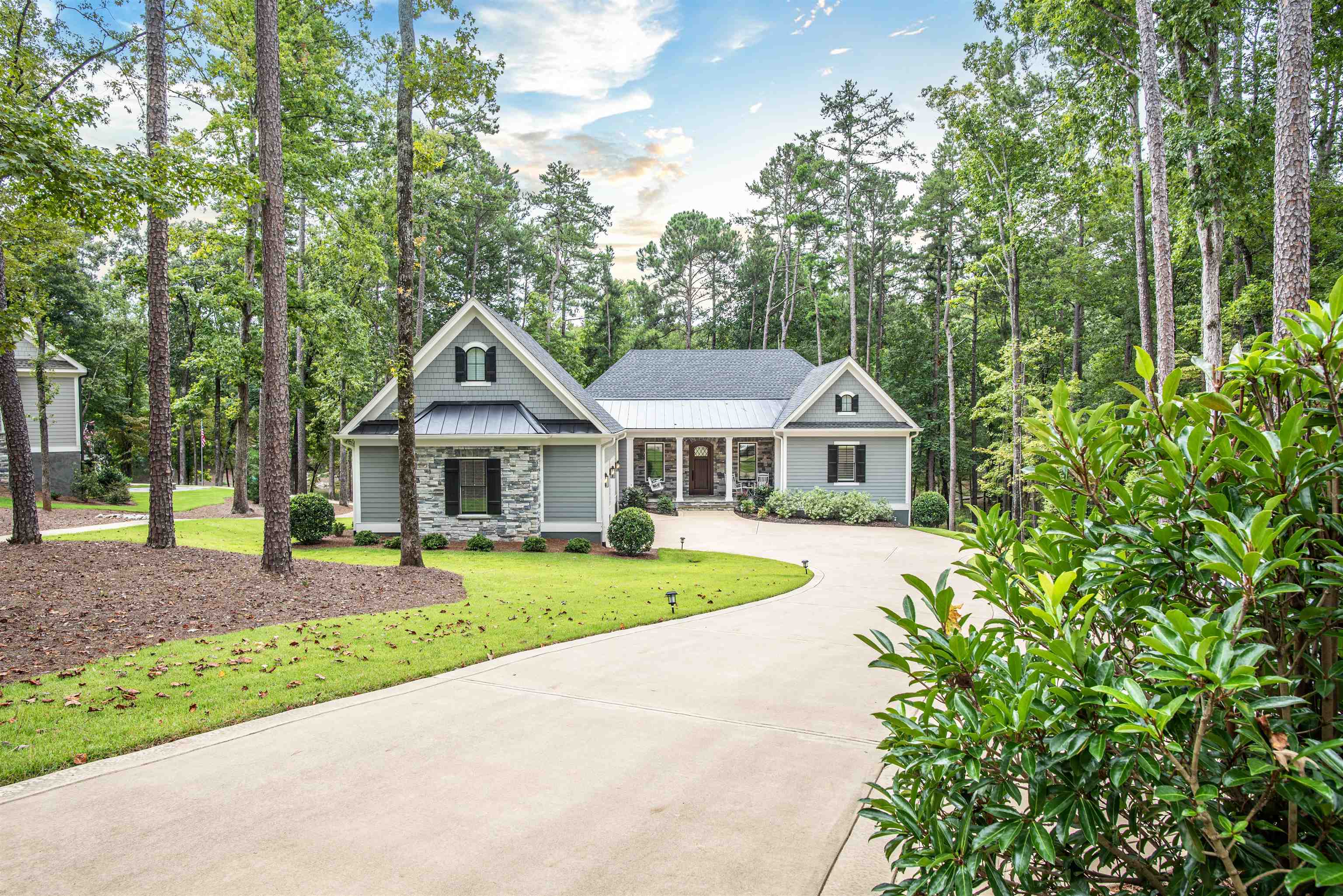 1131 CURTRIGHT PLACE