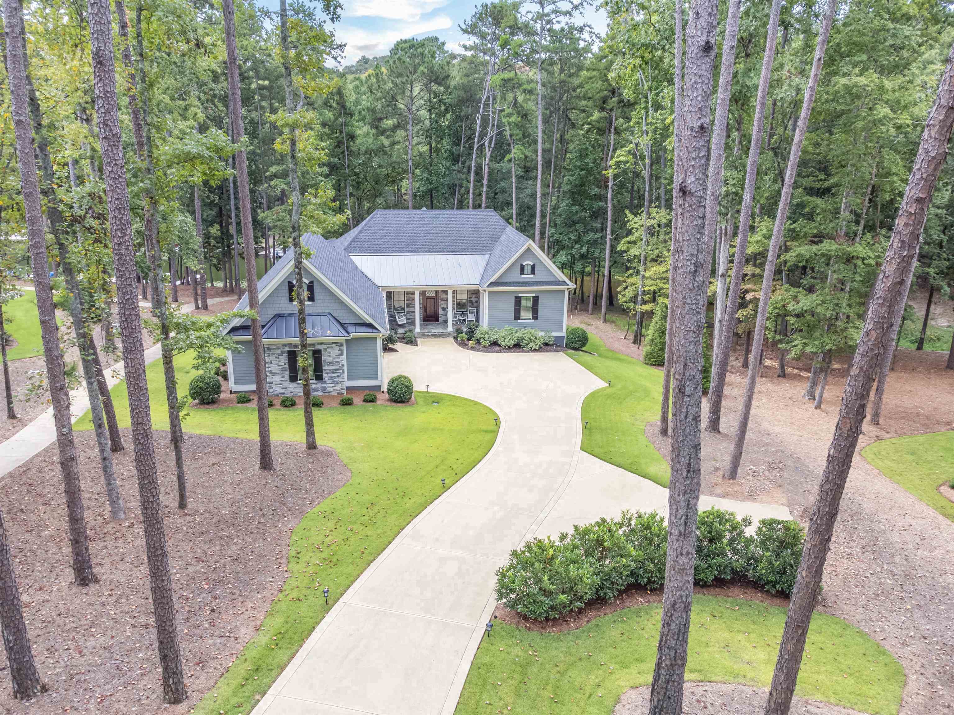 1131 CURTRIGHT PLACE