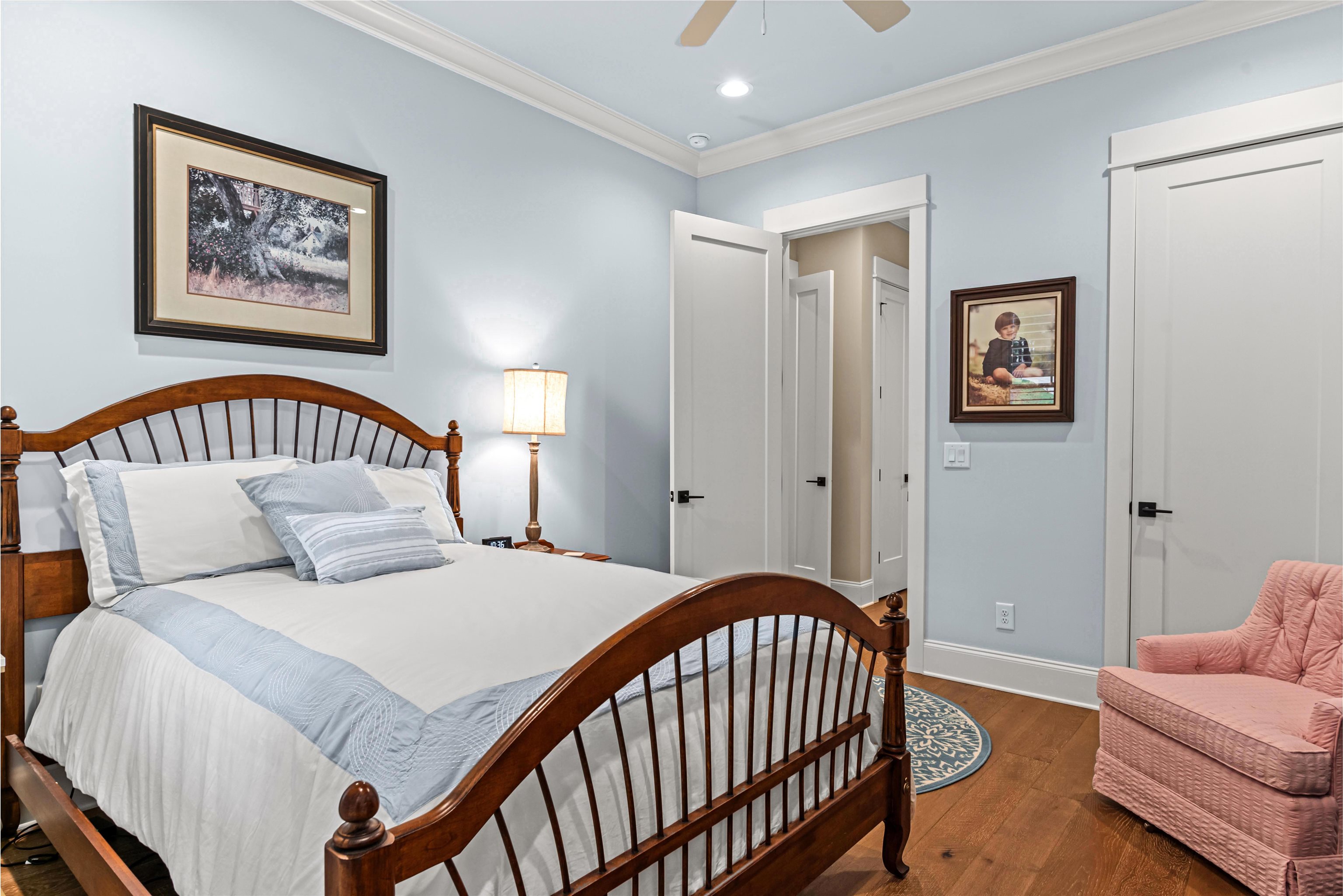 1131 CURTRIGHT PLACE