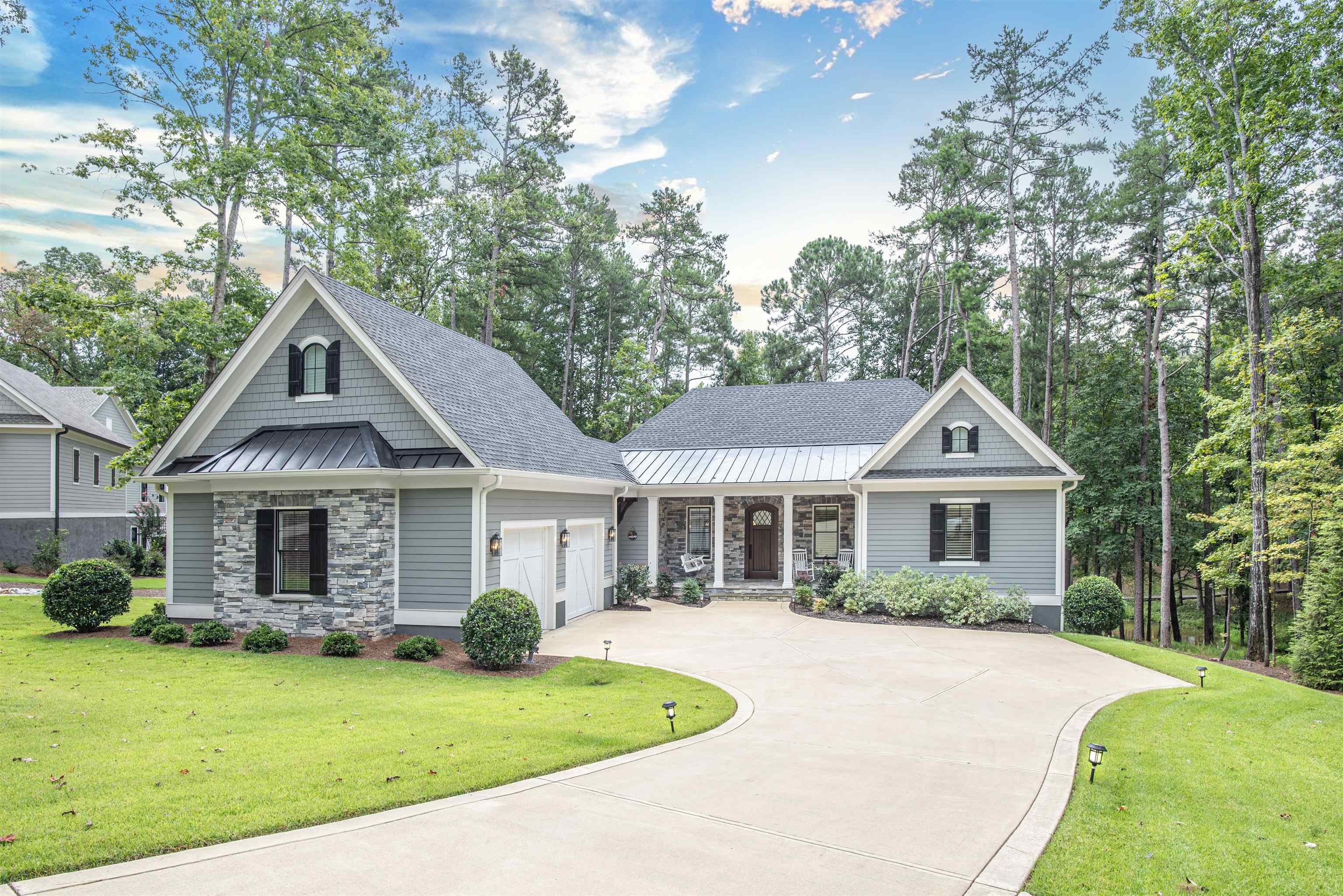 1131 CURTRIGHT PLACE
