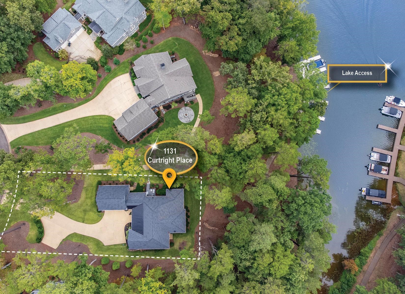 1131 CURTRIGHT PLACE