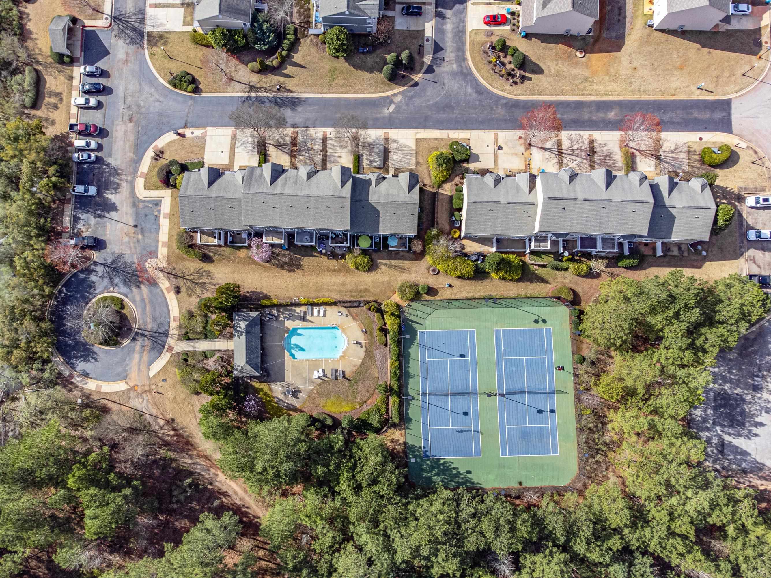 1031 REDBUD STREET