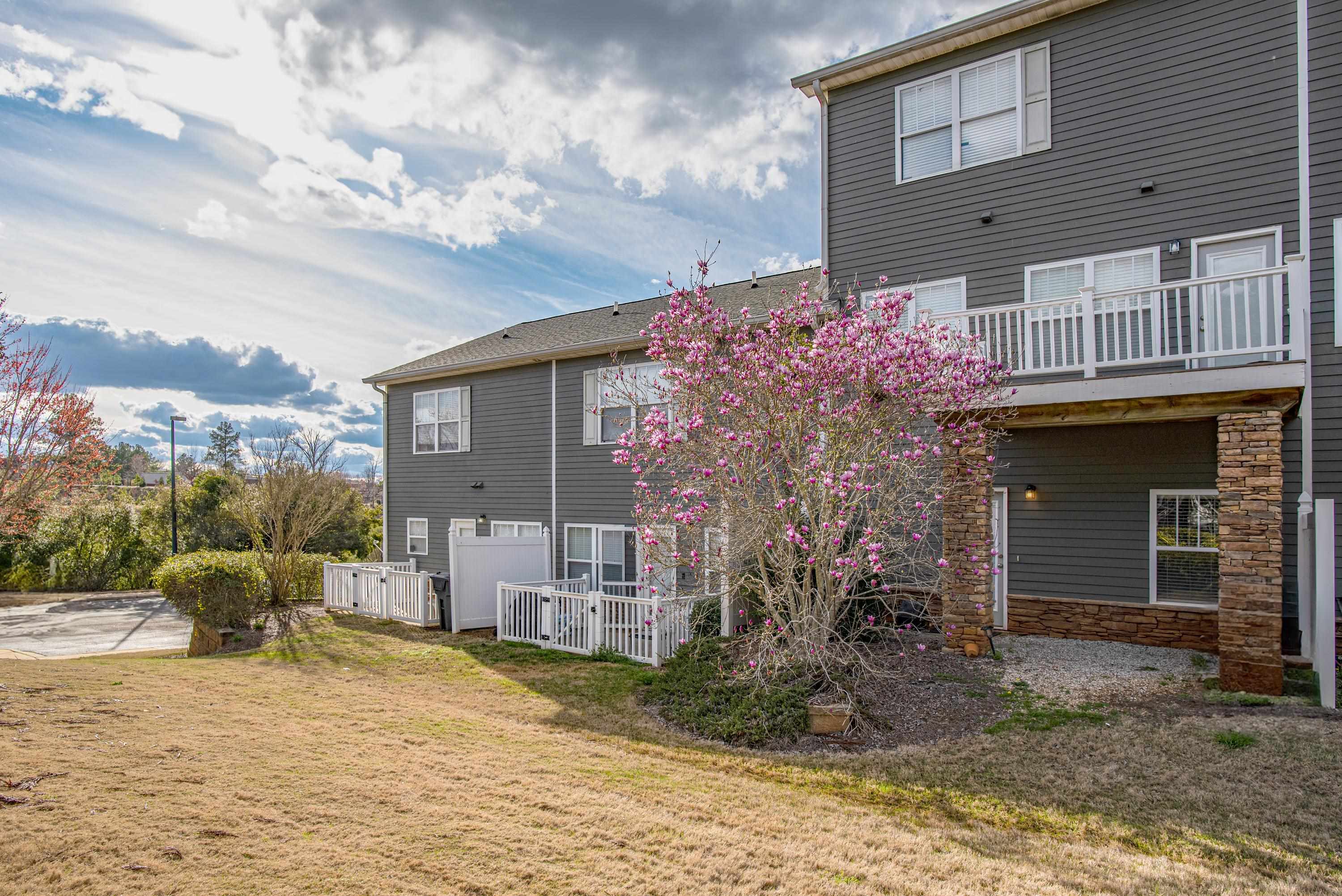 1031 REDBUD STREET