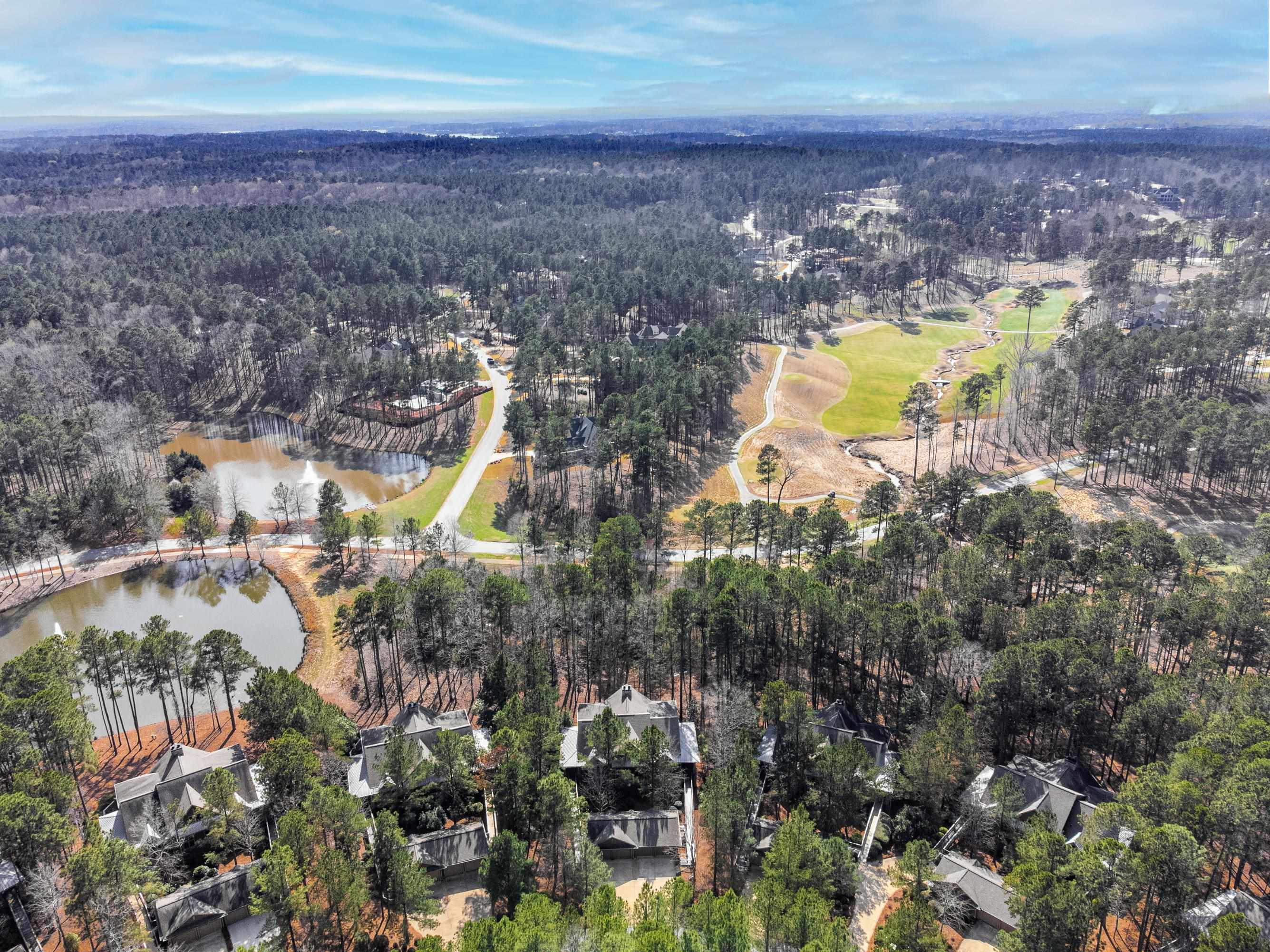 1141 REGENCY DRIVE