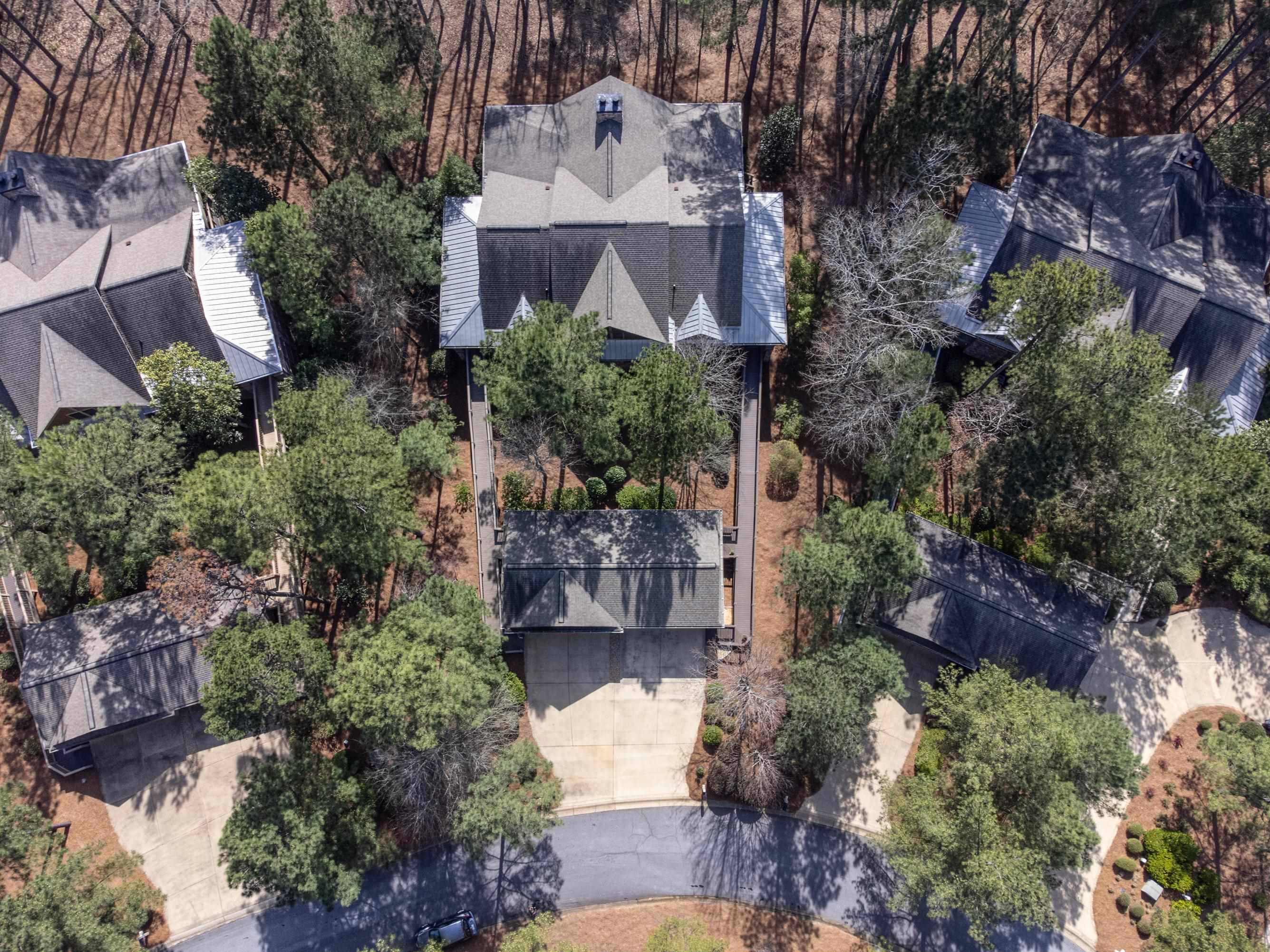 1141 REGENCY DRIVE