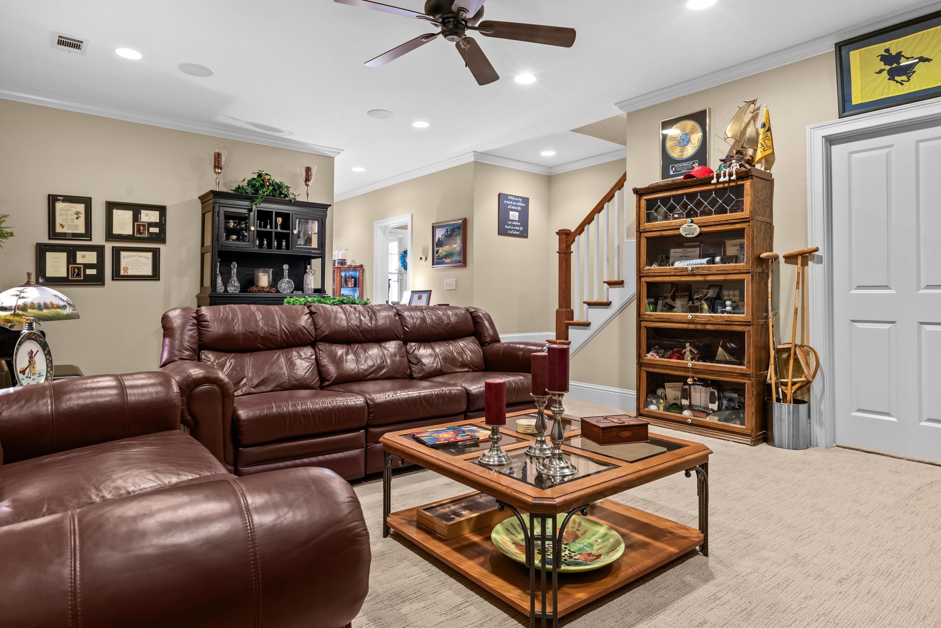 1141 REGENCY DRIVE