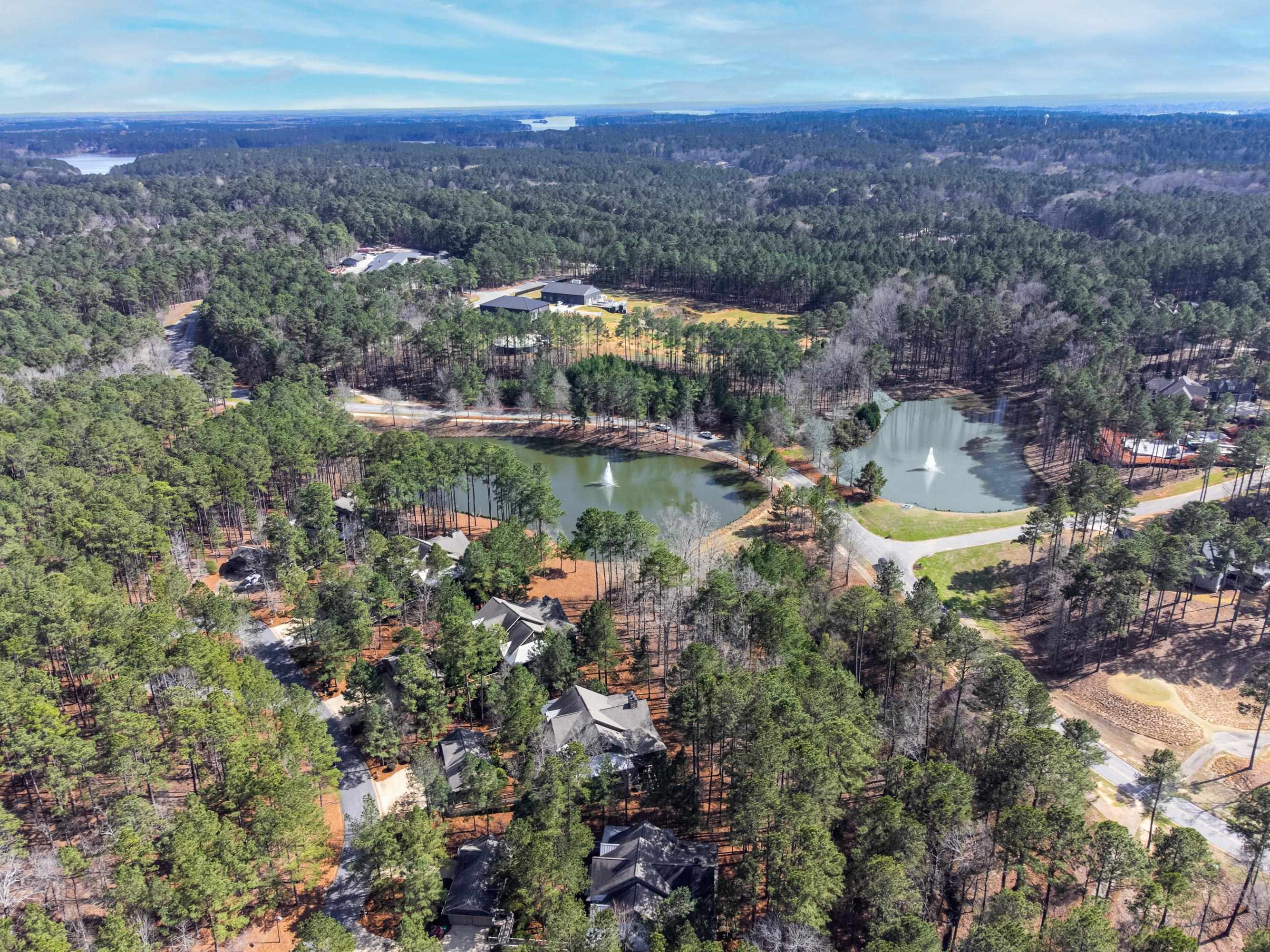 1141 REGENCY DRIVE