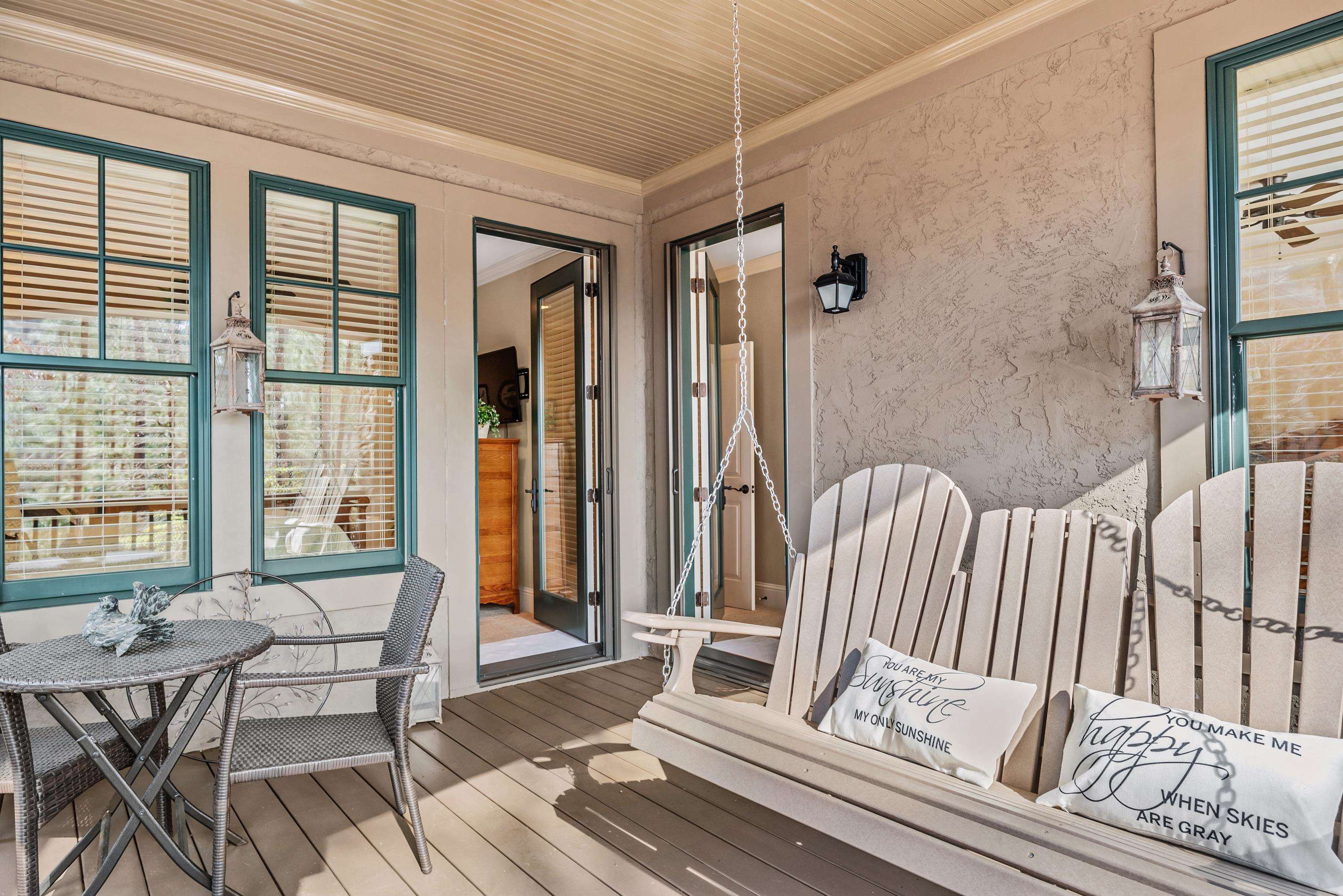 1141 REGENCY DRIVE