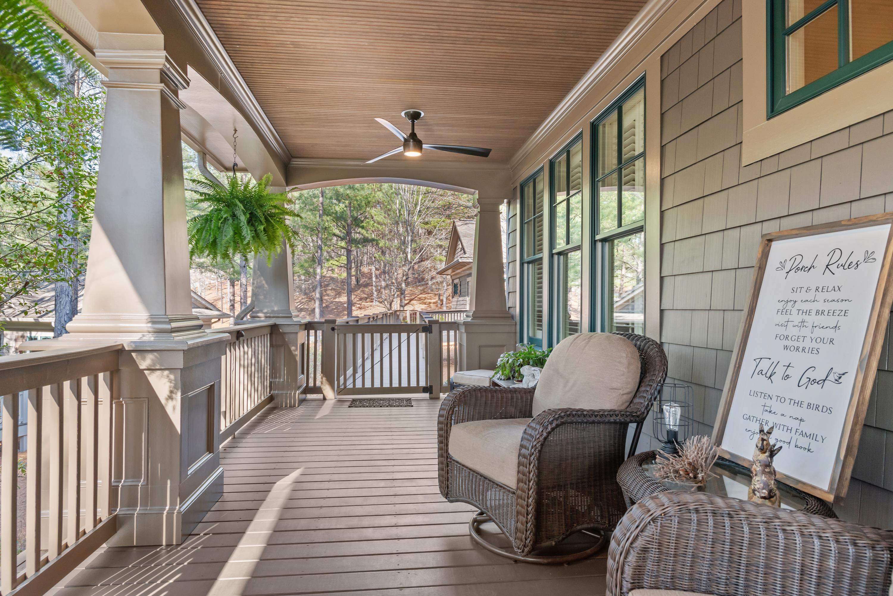 1141 REGENCY DRIVE