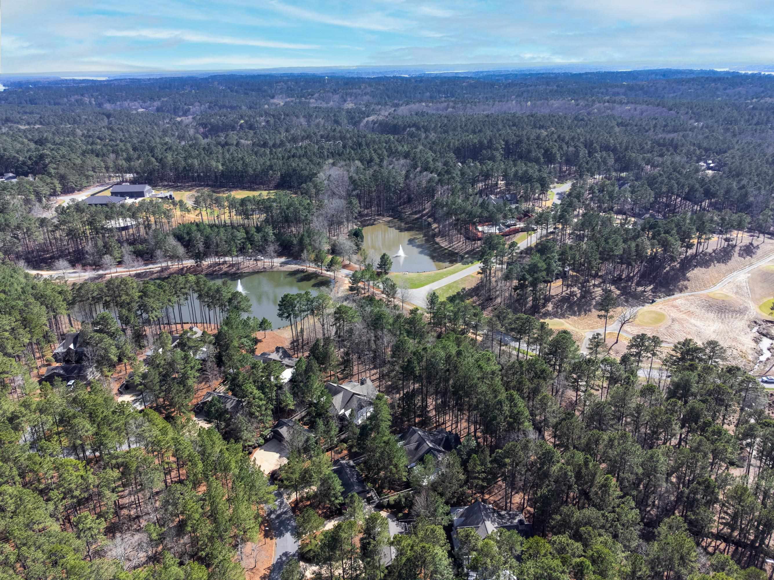 1141 REGENCY DRIVE