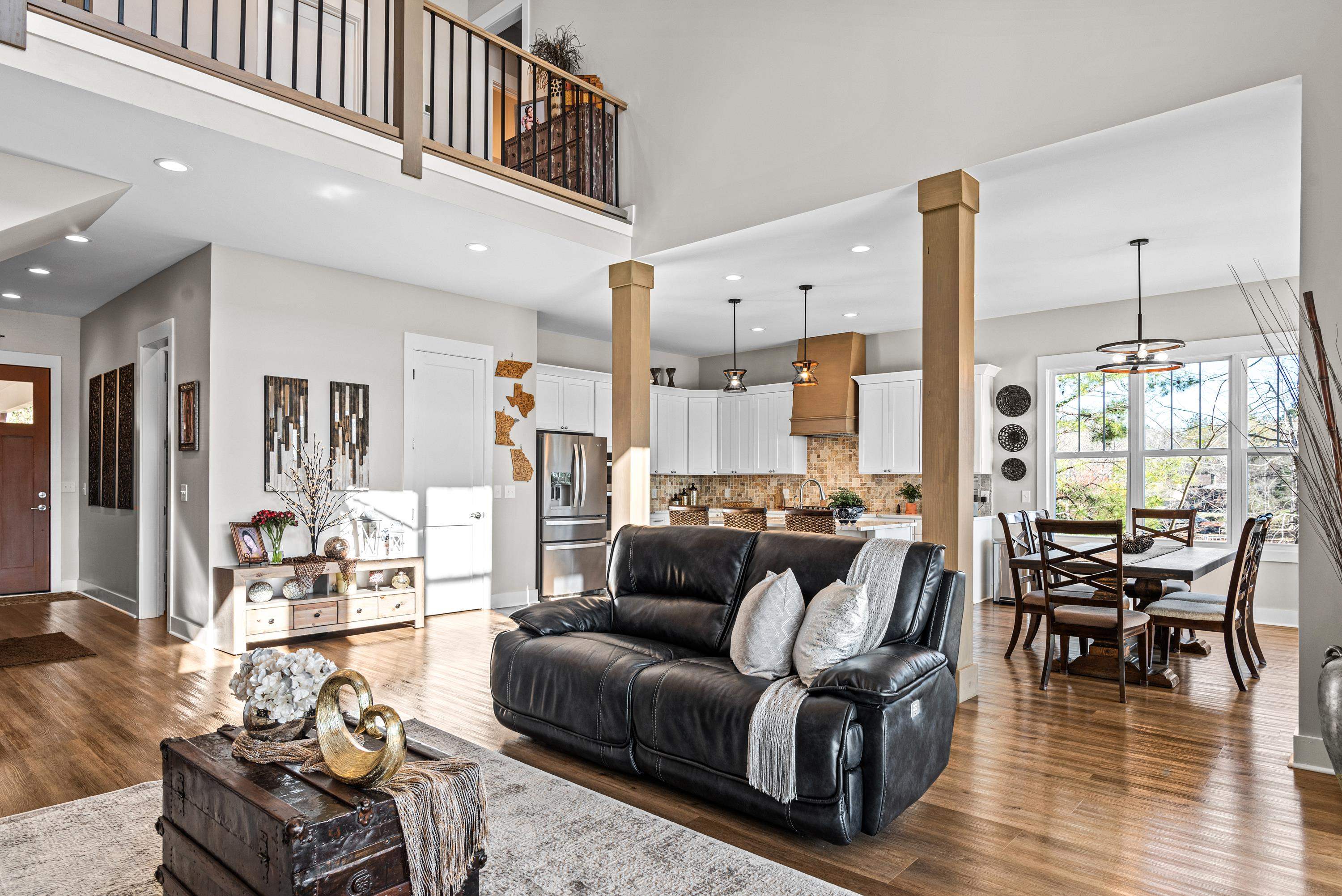 143 THOMAS DRIVE
