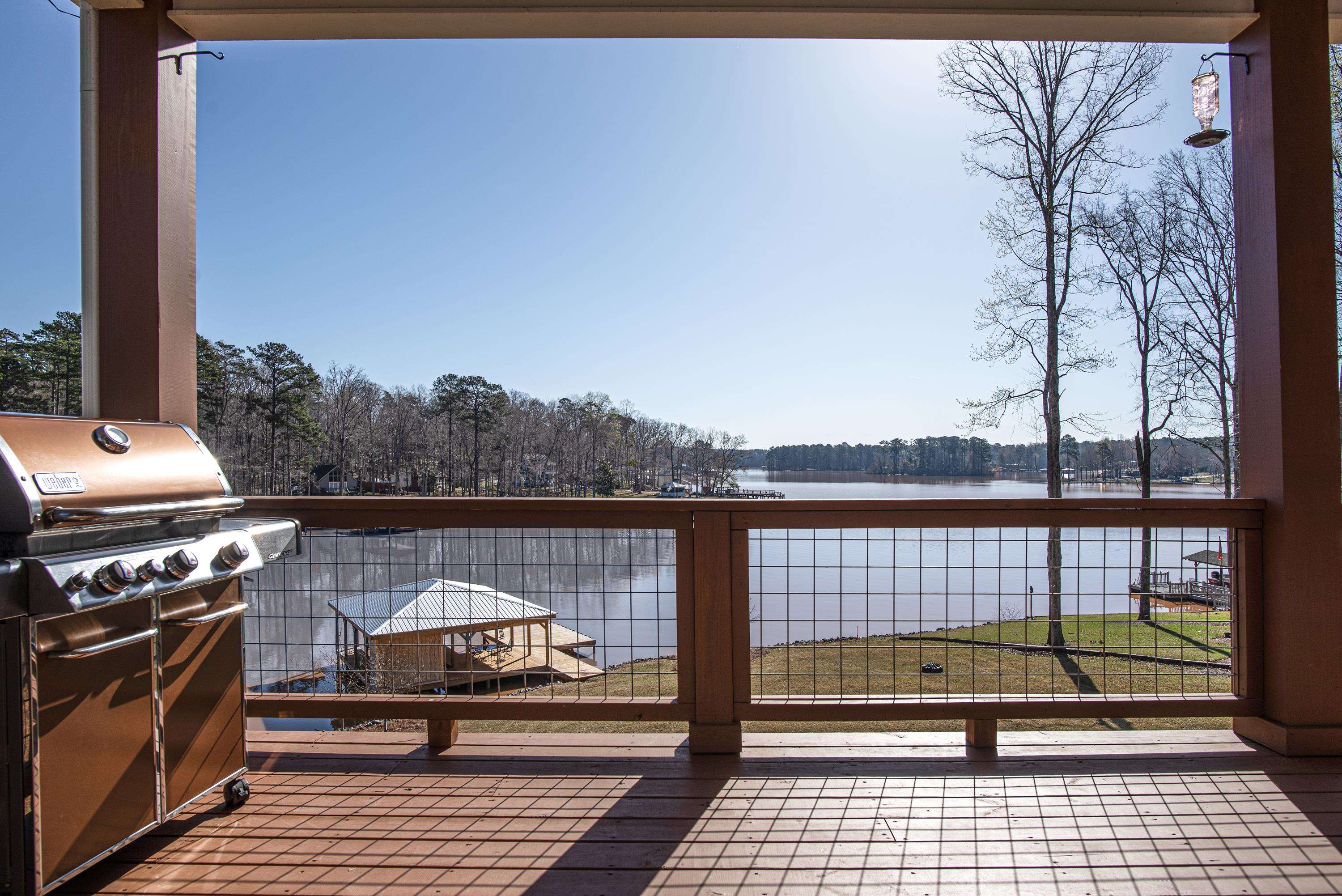 143 THOMAS DRIVE