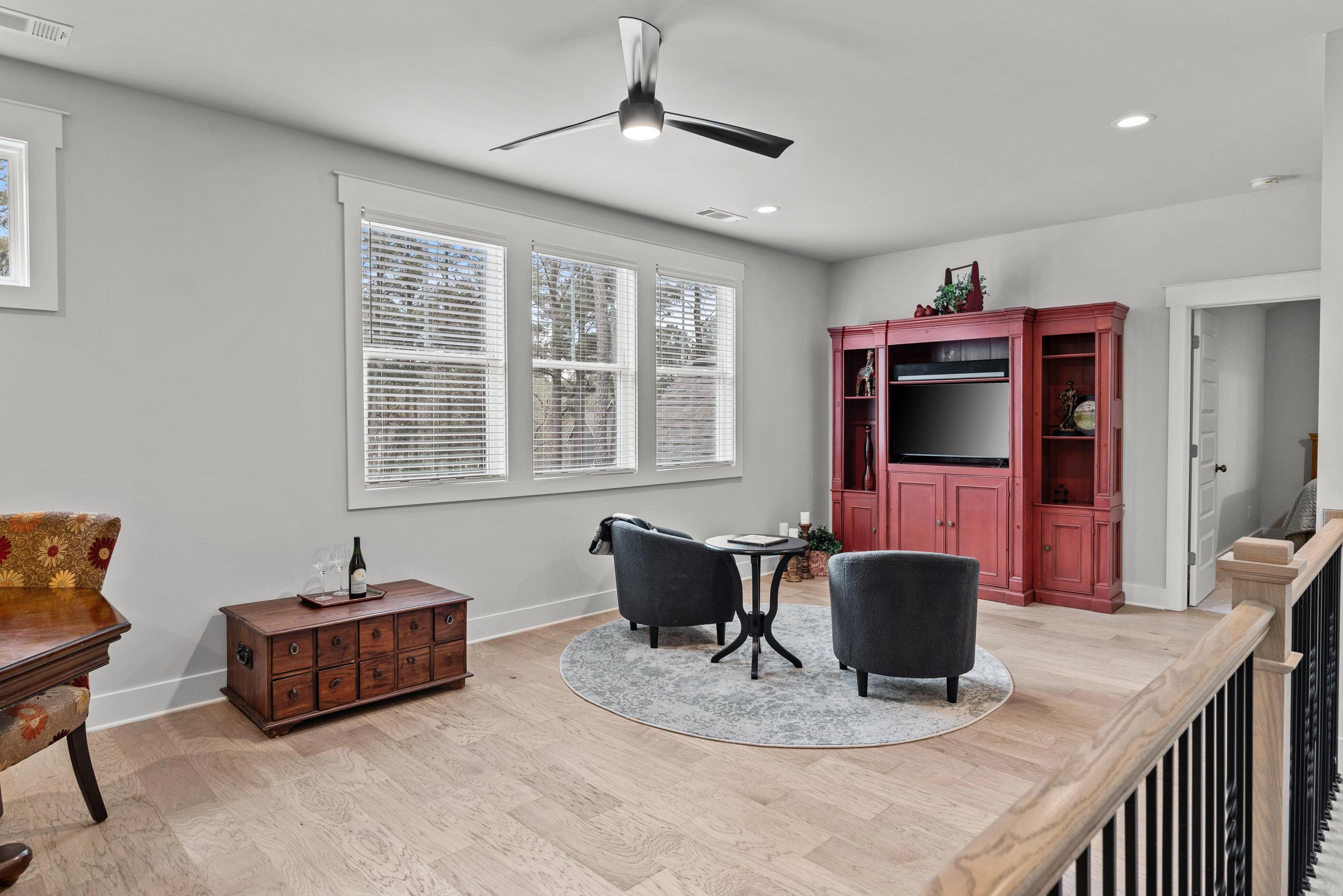 2401 CLUB DRIVE