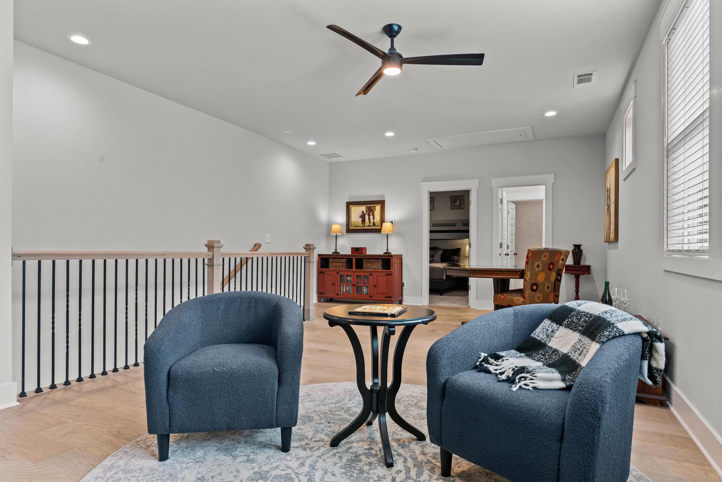 2401 CLUB DRIVE