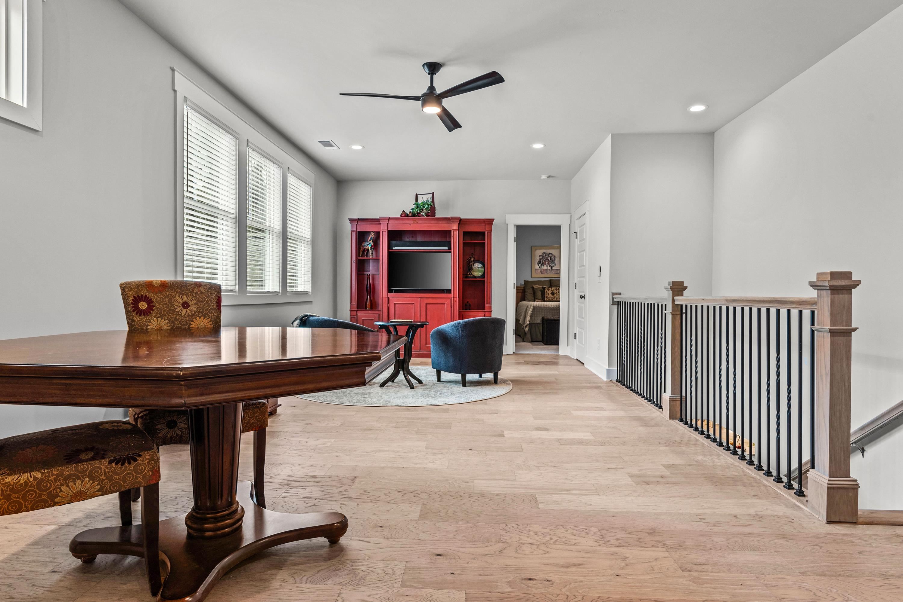 2401 CLUB DRIVE