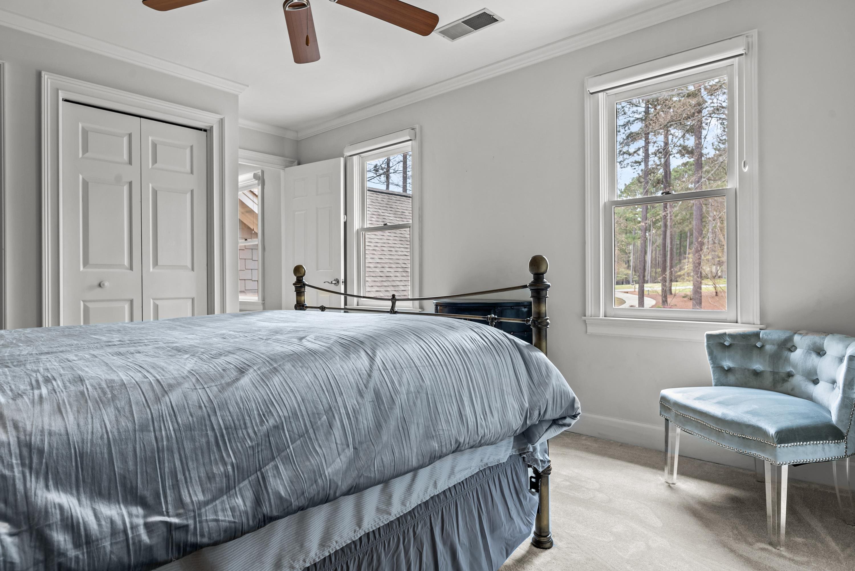 1180 MERCER TRAIL