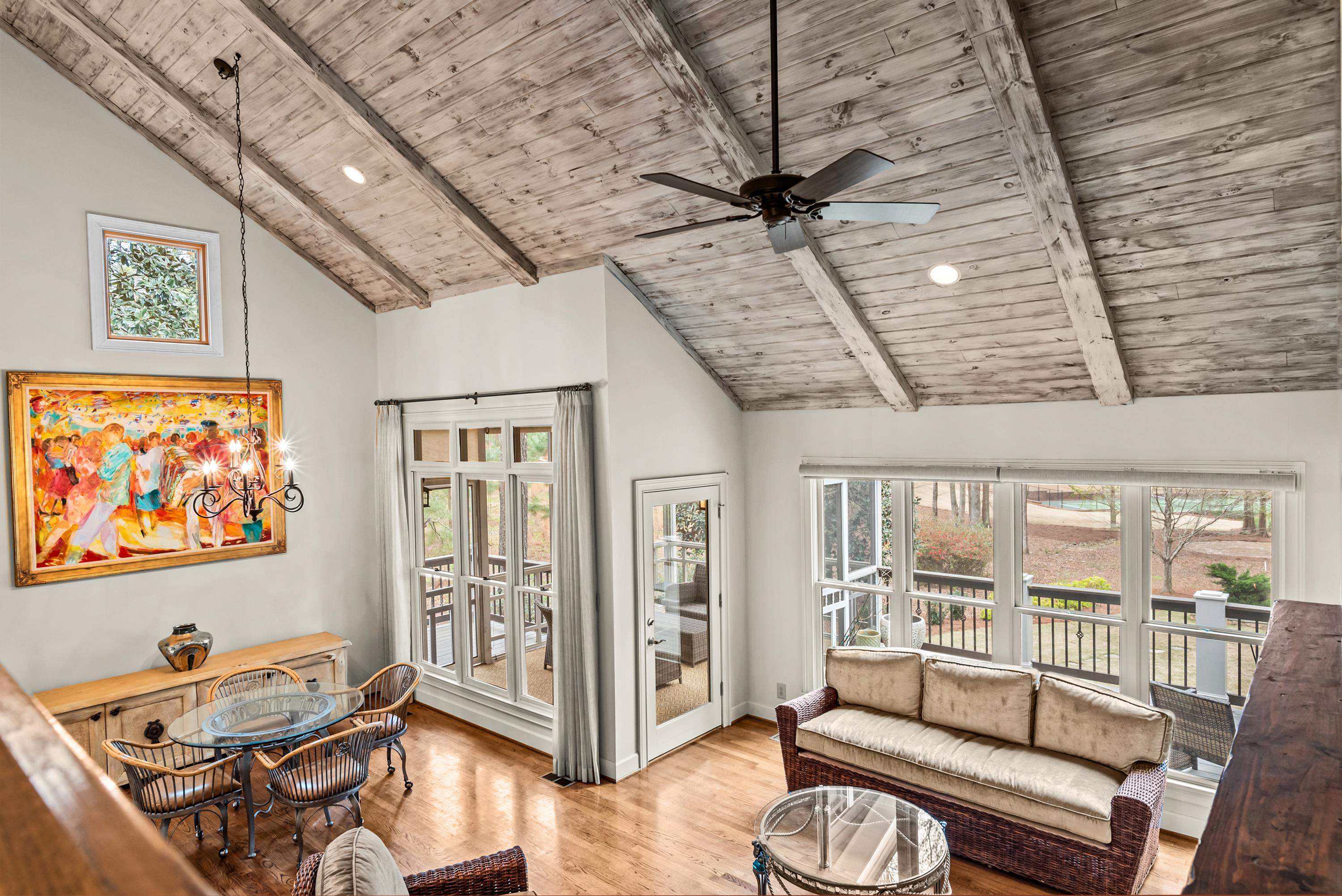 1180 MERCER TRAIL