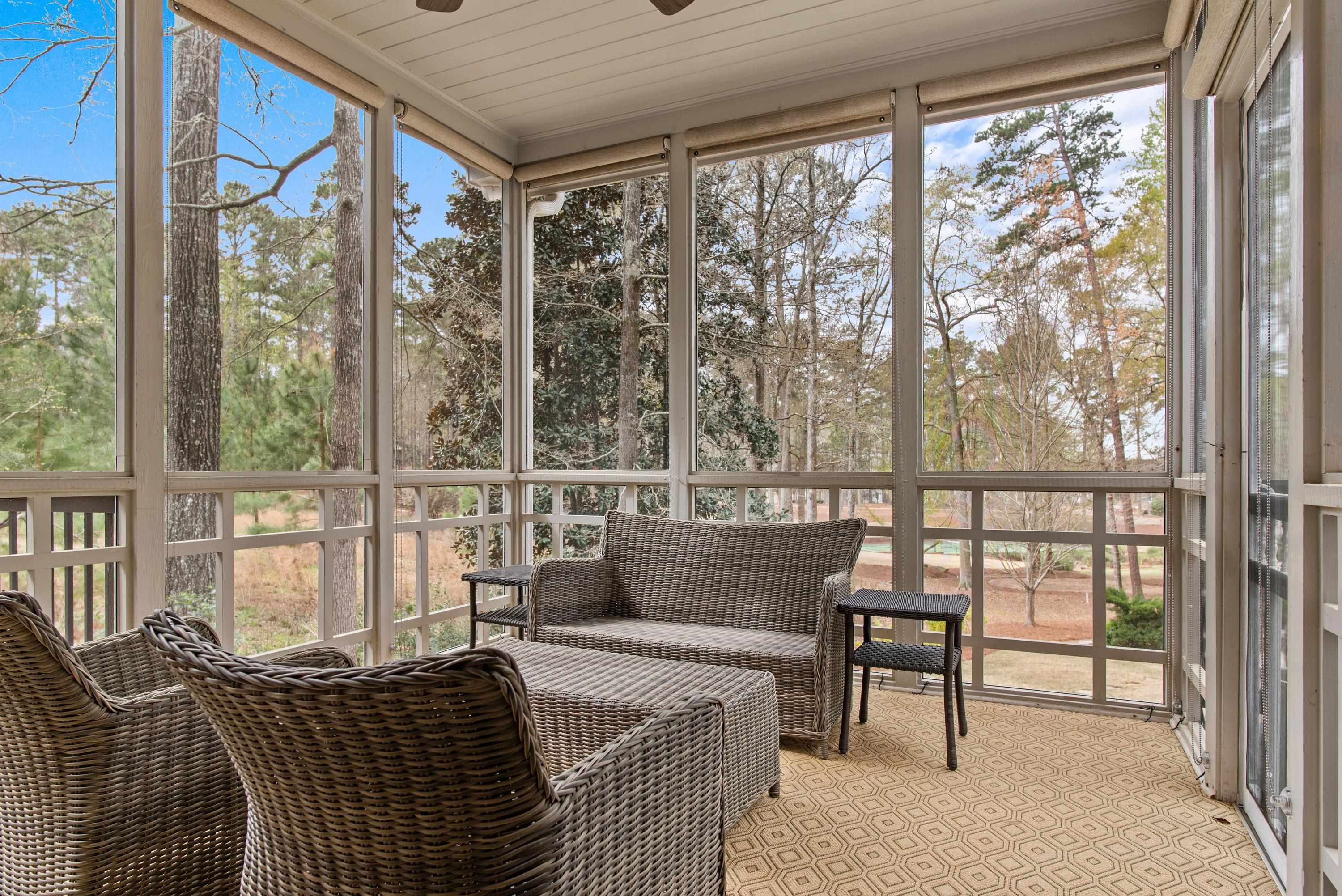 1180 MERCER TRAIL