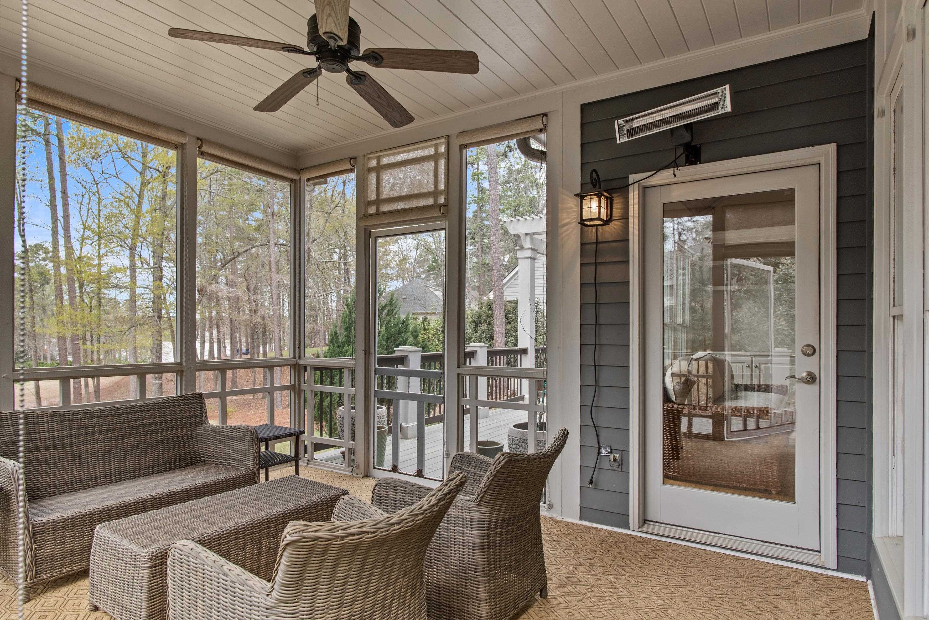 1180 MERCER TRAIL
