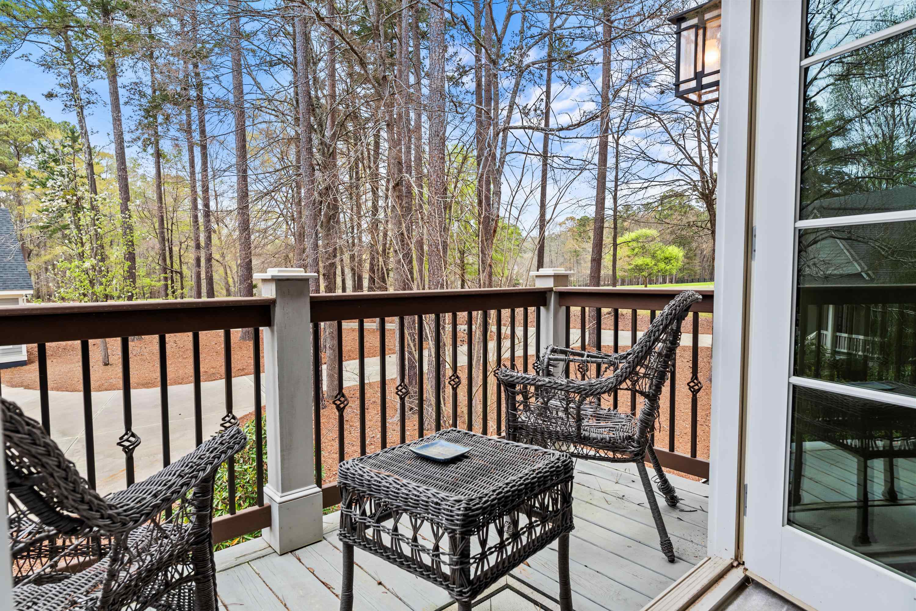 1180 MERCER TRAIL