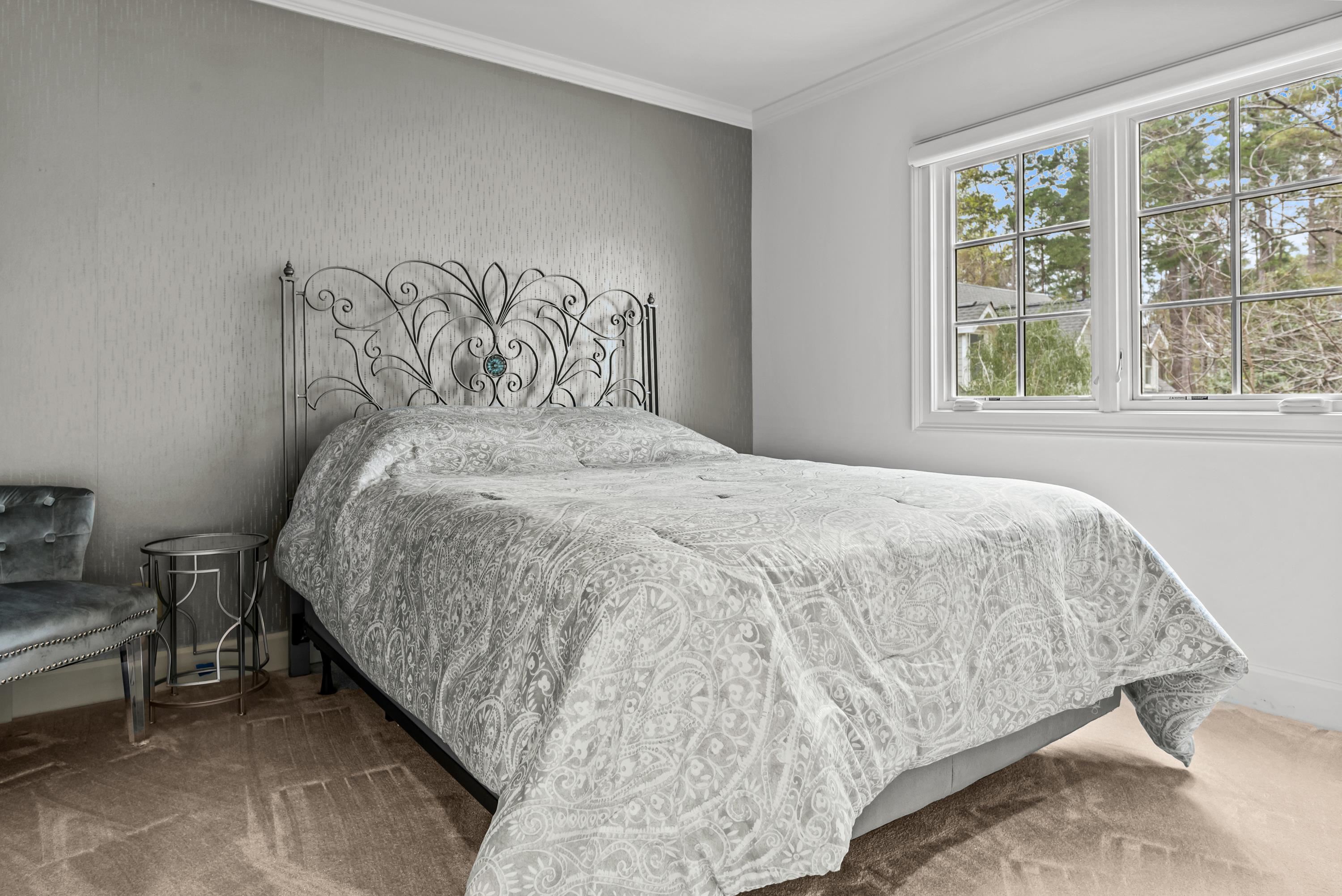 1180 MERCER TRAIL