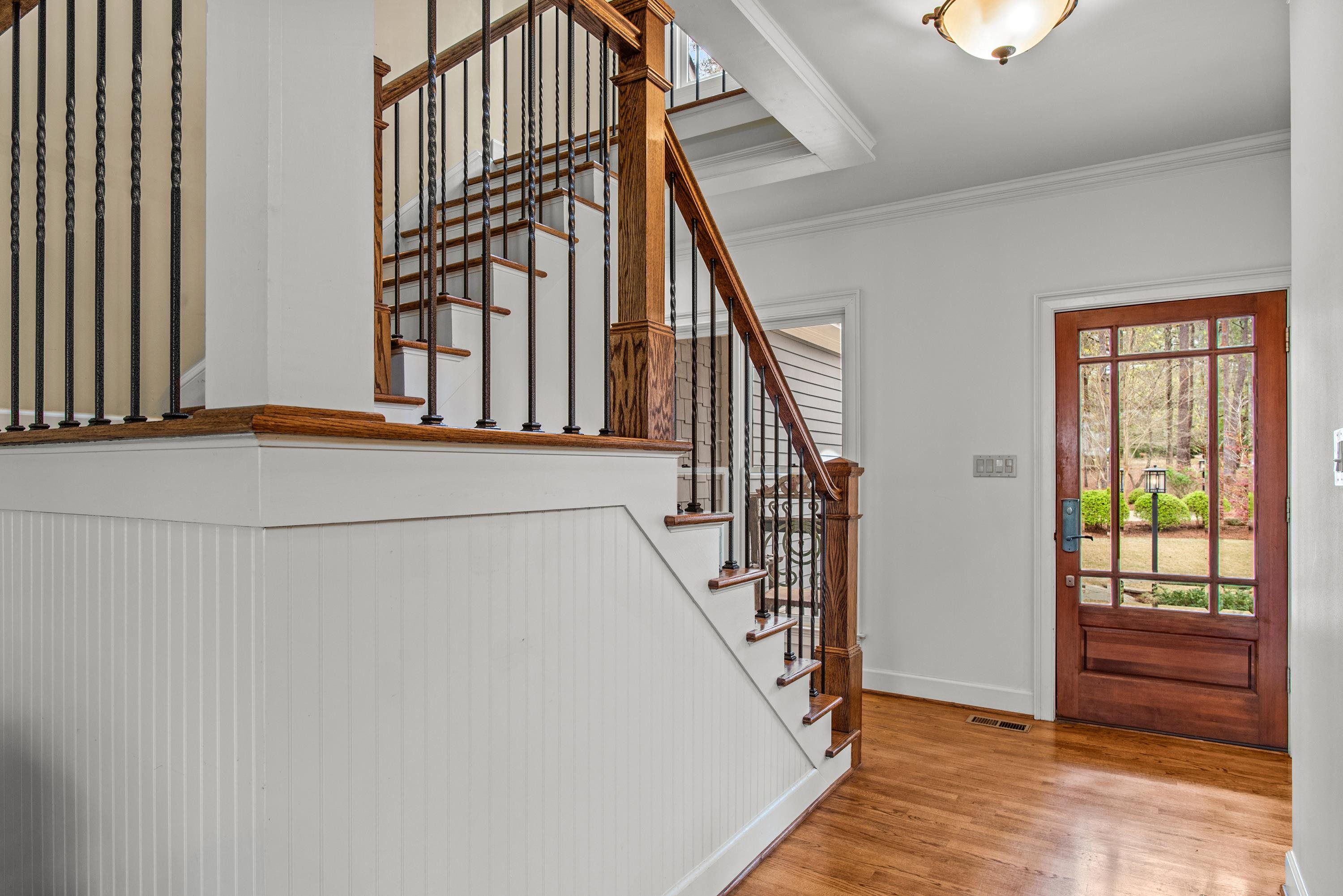 1180 MERCER TRAIL