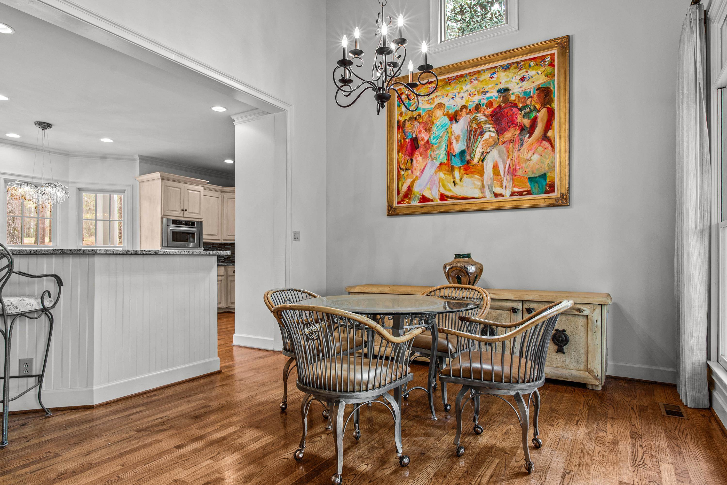 1180 MERCER TRAIL