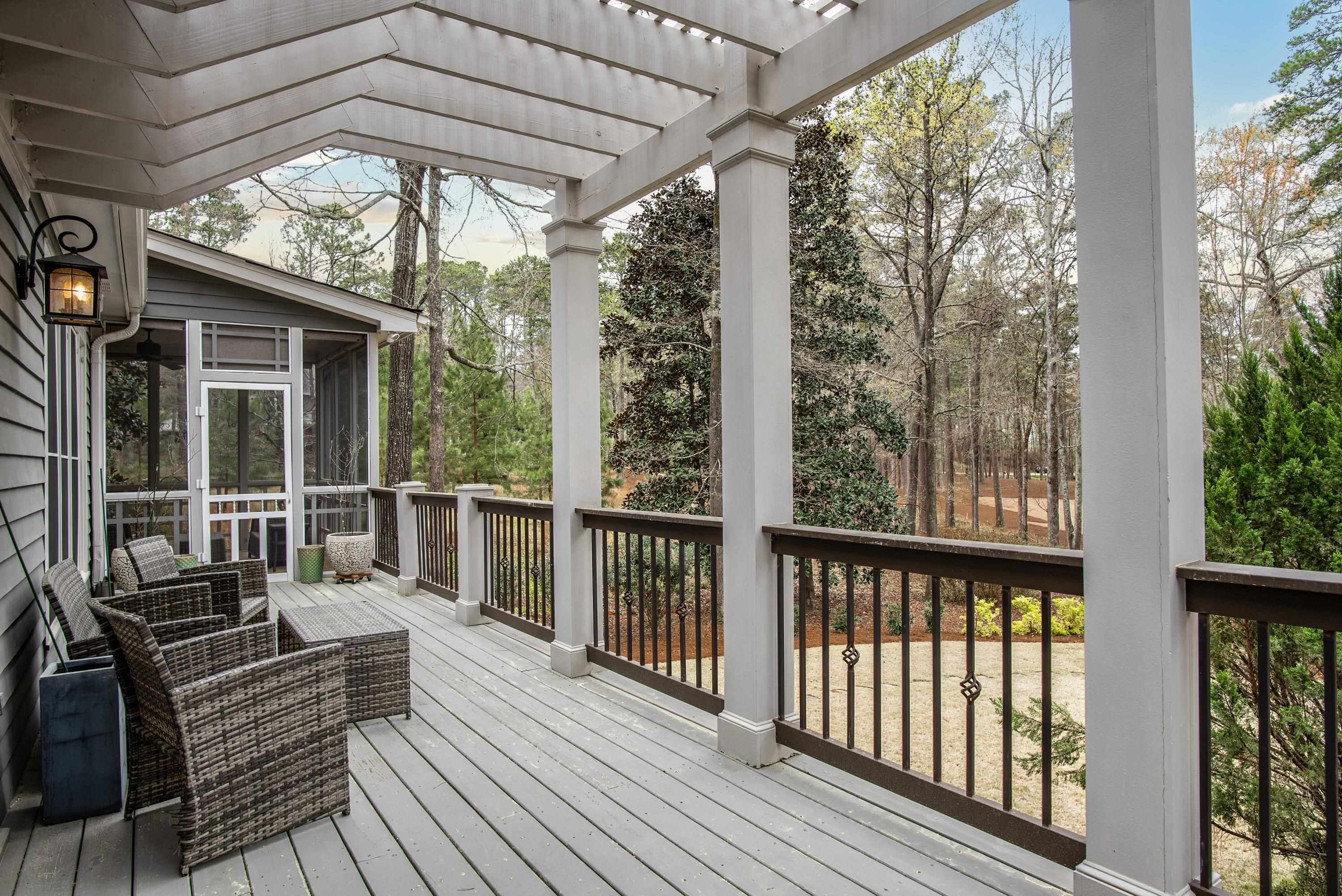 1180 MERCER TRAIL