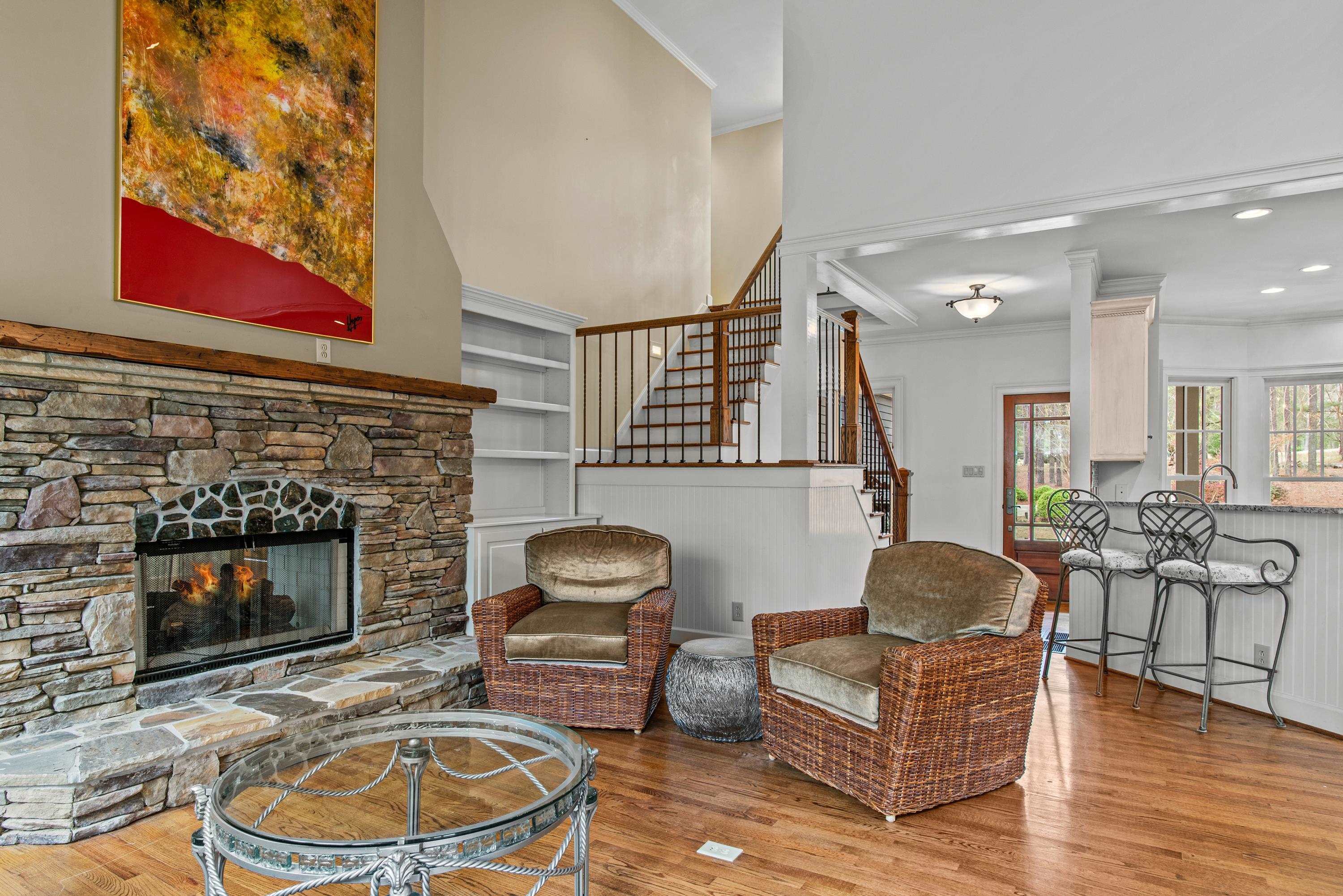 1180 MERCER TRAIL