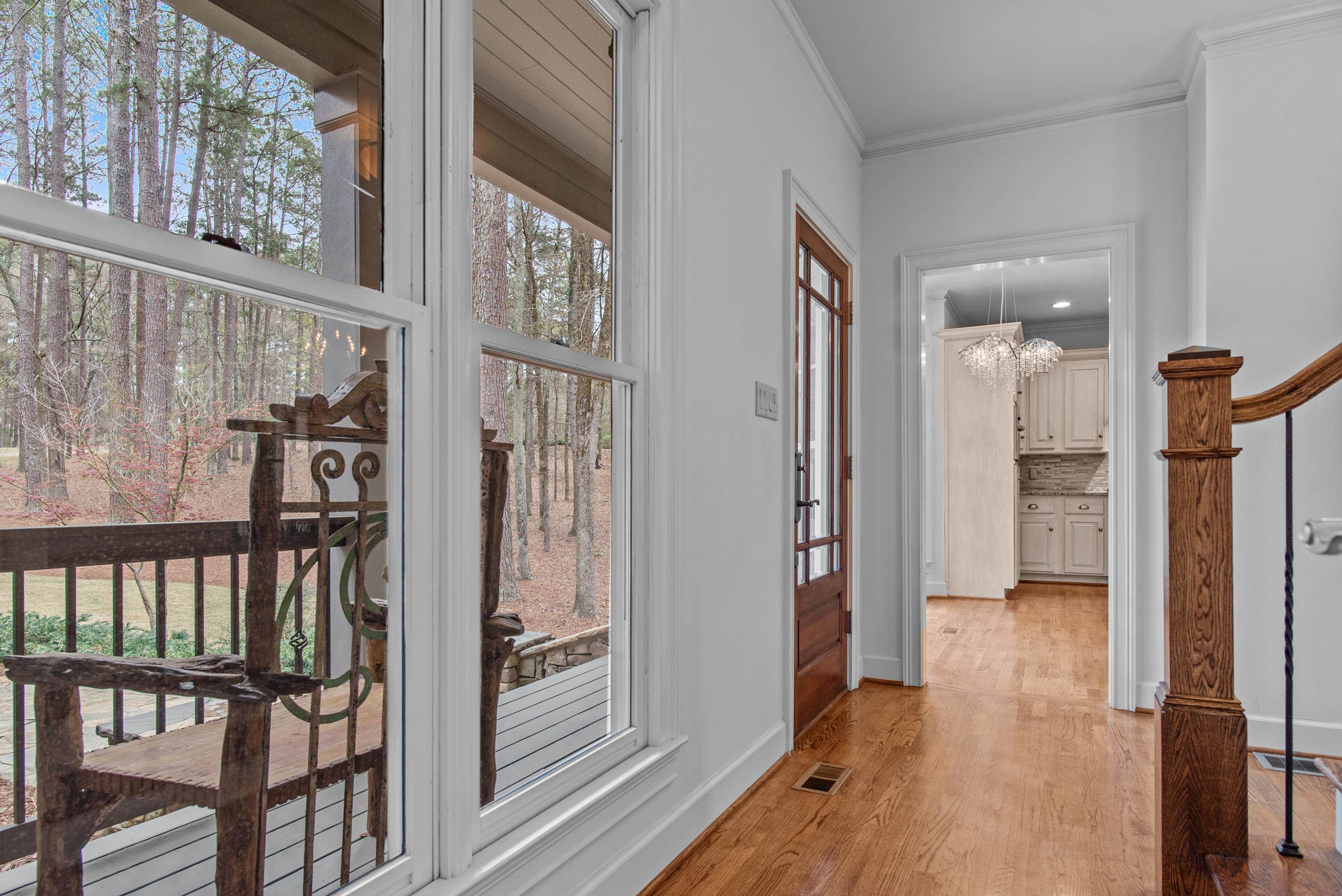 1180 MERCER TRAIL