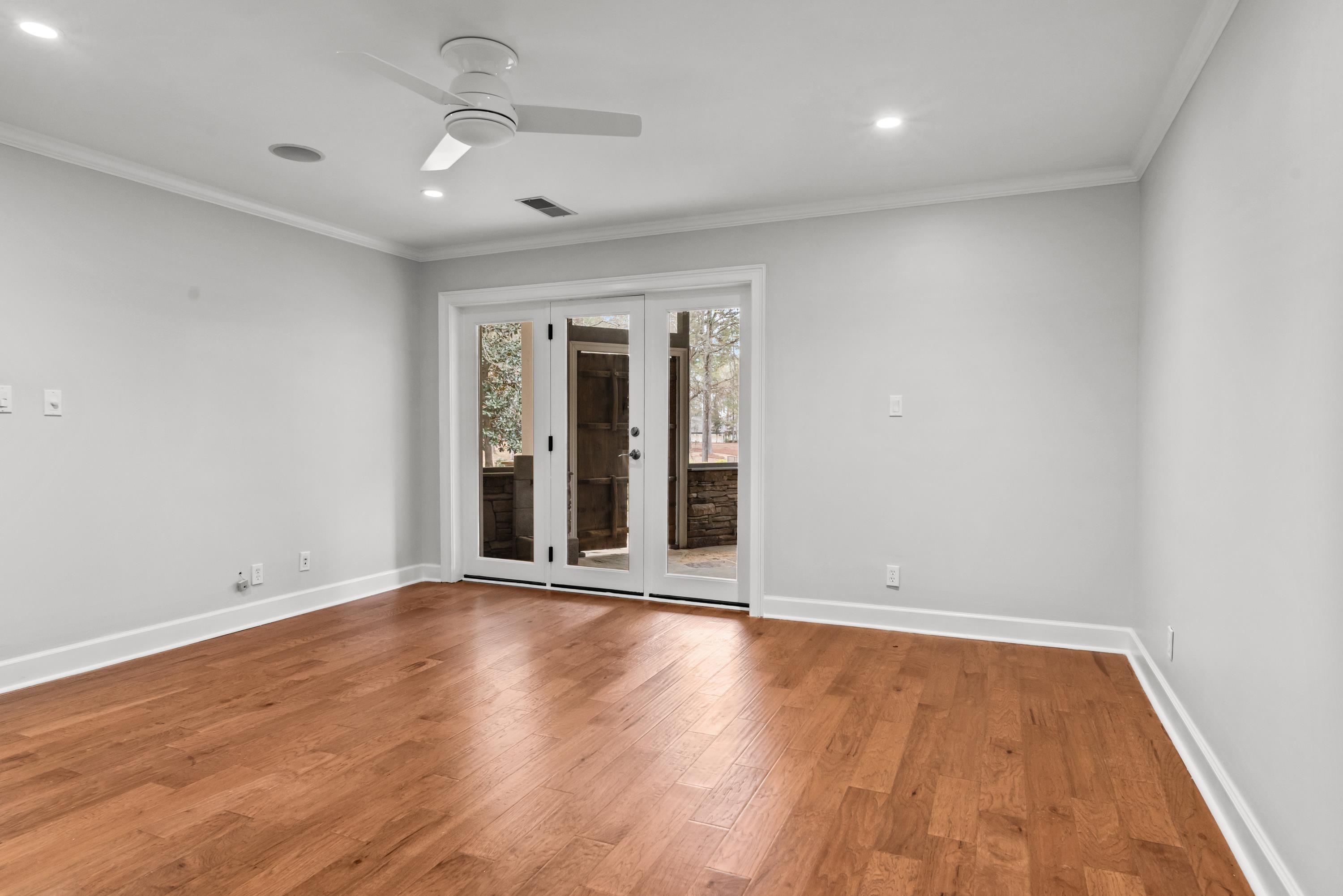 1180 MERCER TRAIL